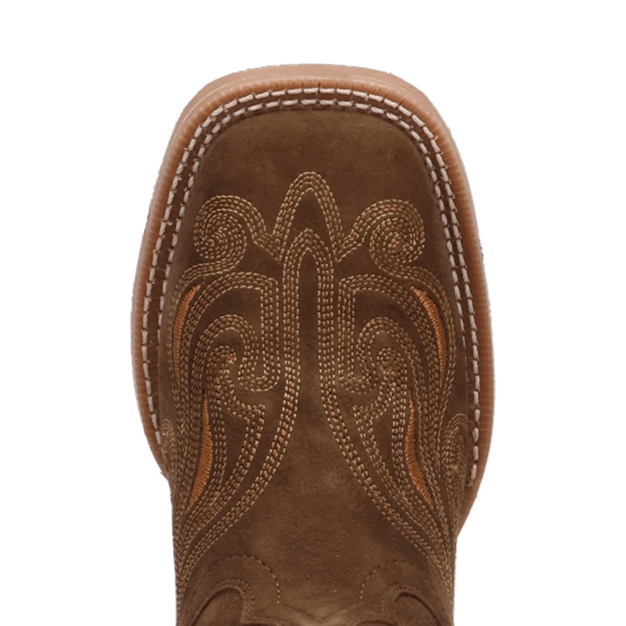 Laredo Millie Womens Boot 32190₽