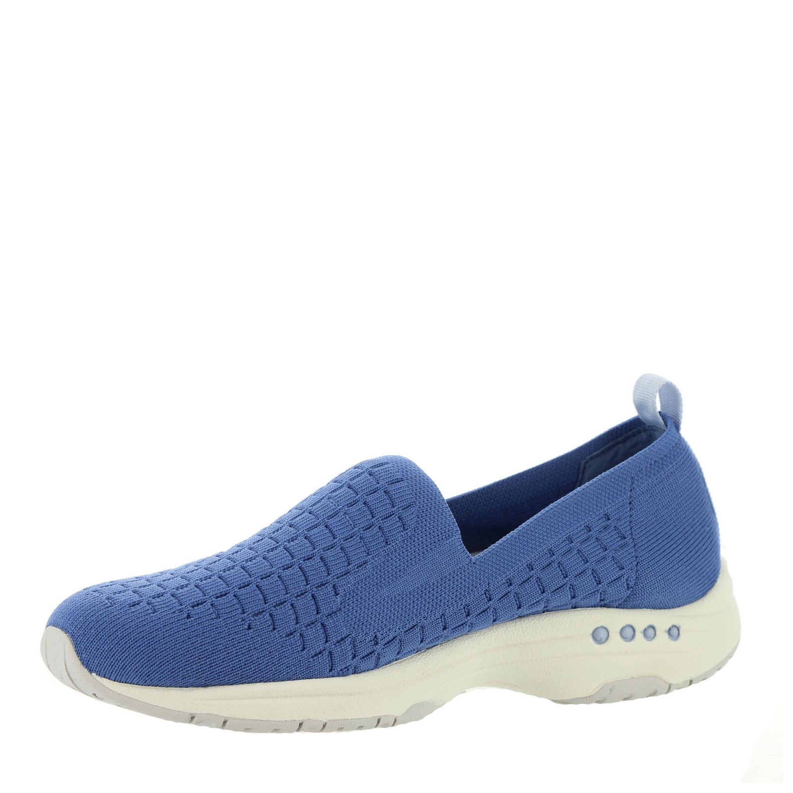 Easy Spirit Tech Women's Slip On - Picture 44 of 52