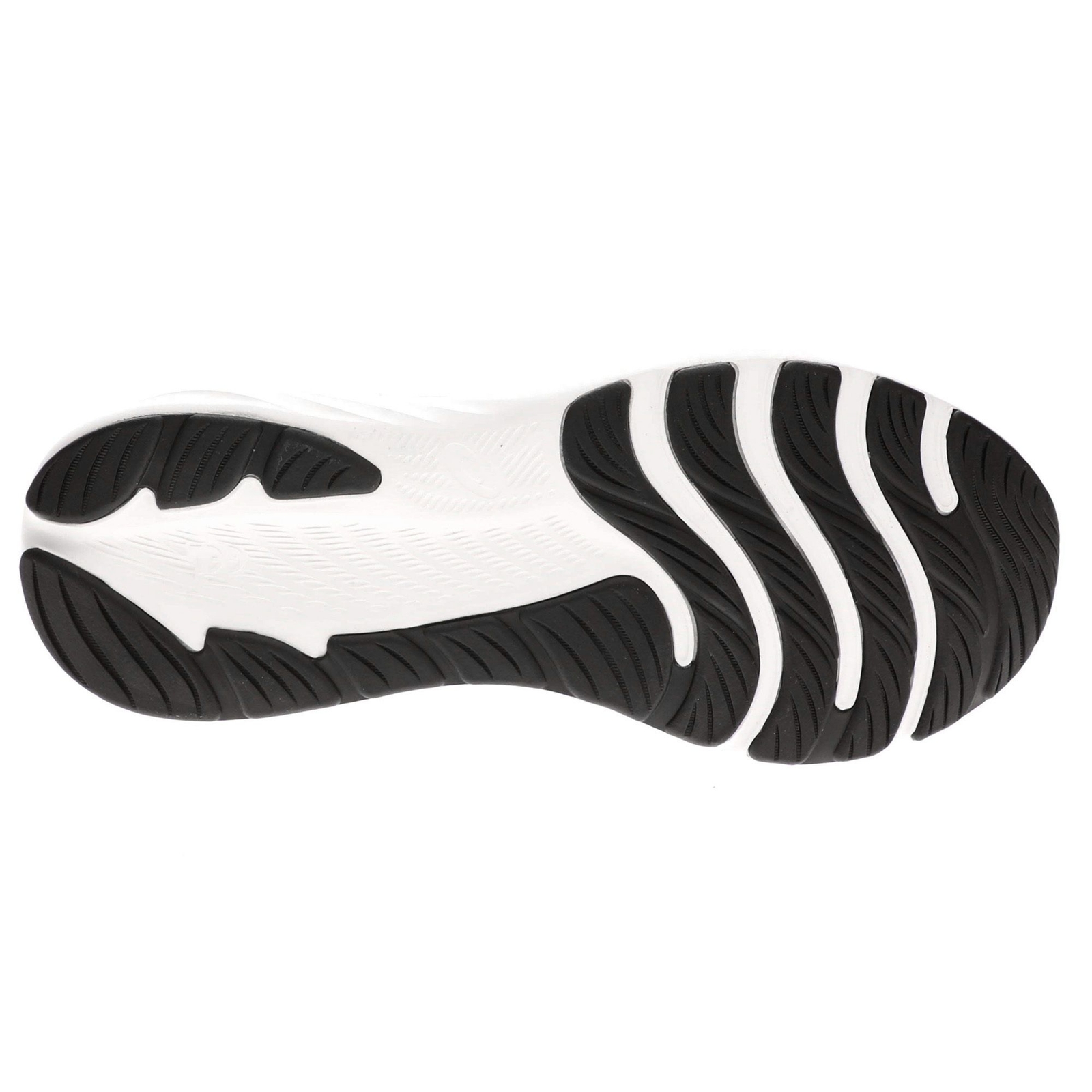 ASICS Gel-Contend 9 Men's Running - Picture 9 of 18