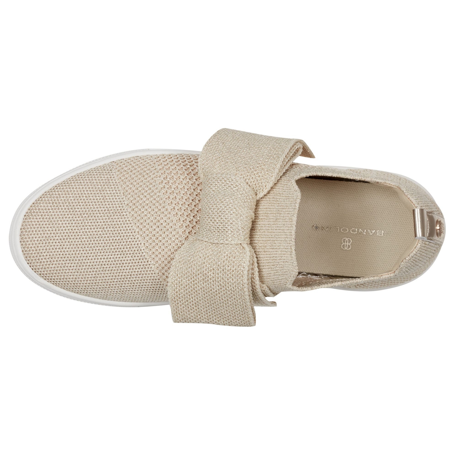 Bandolino Bryce Women's Slip On - Picture 18 of 40