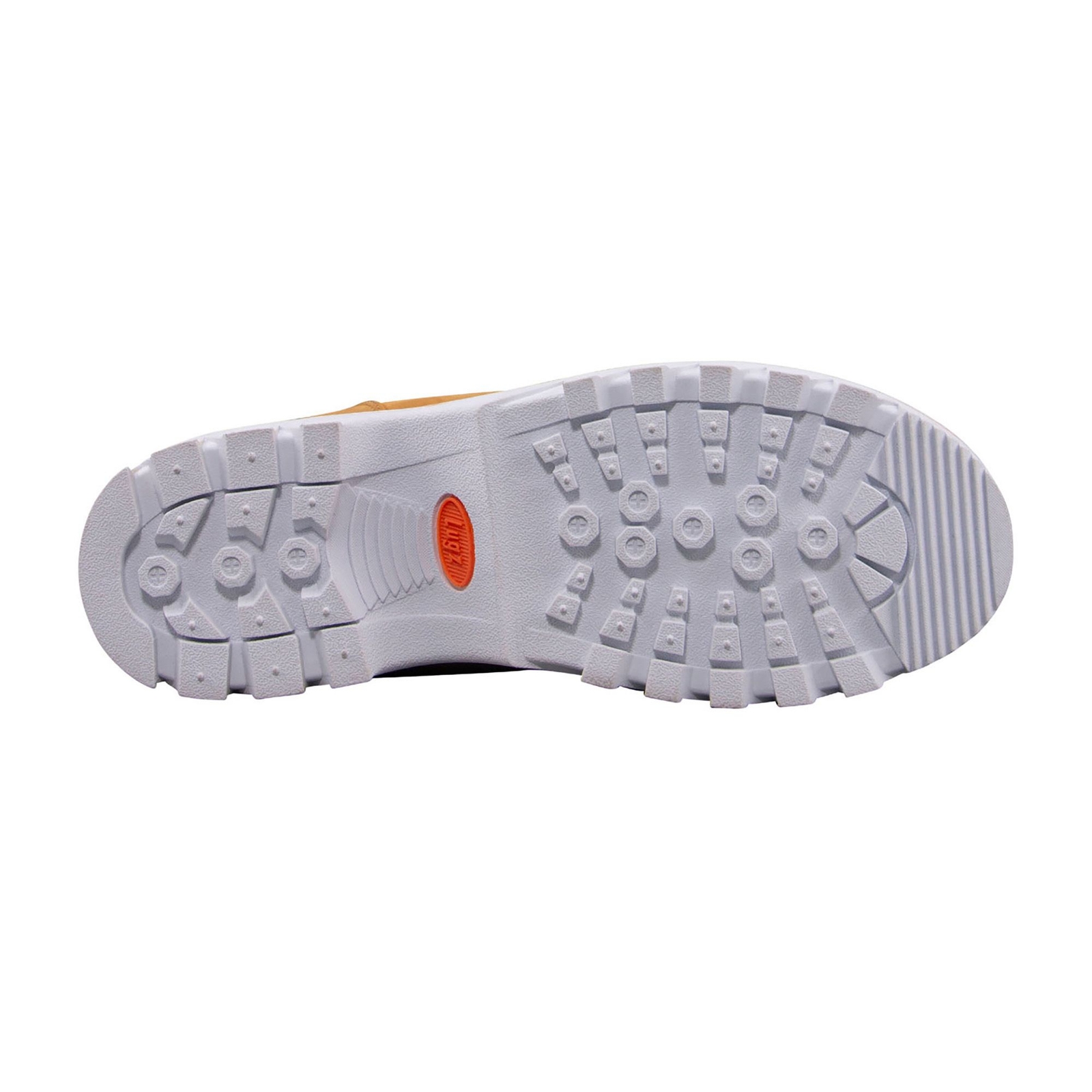 Lugz Fringe Men's Boot - Picture 45 of 48