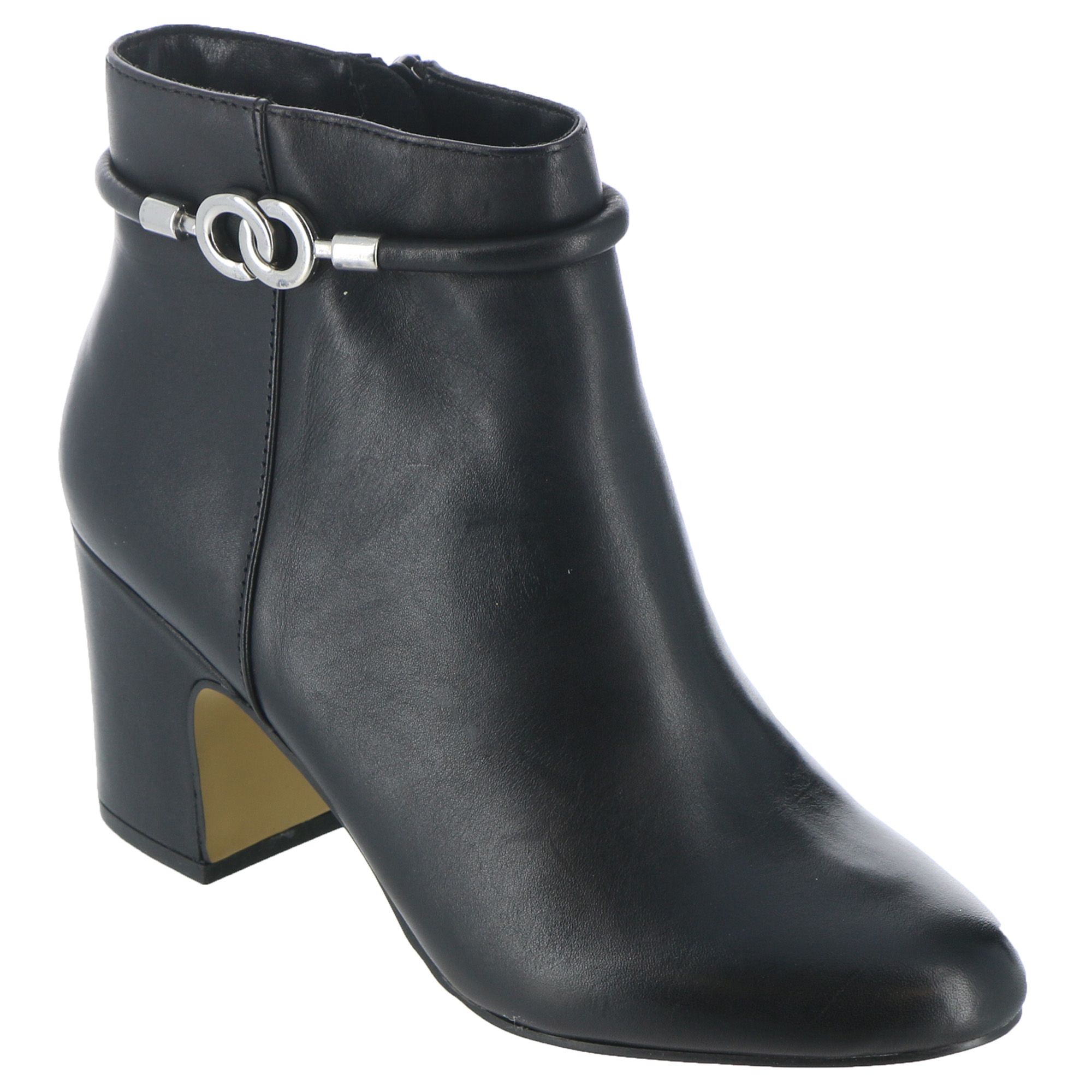 Bella Vita Diaz Womens Boot 24390₽