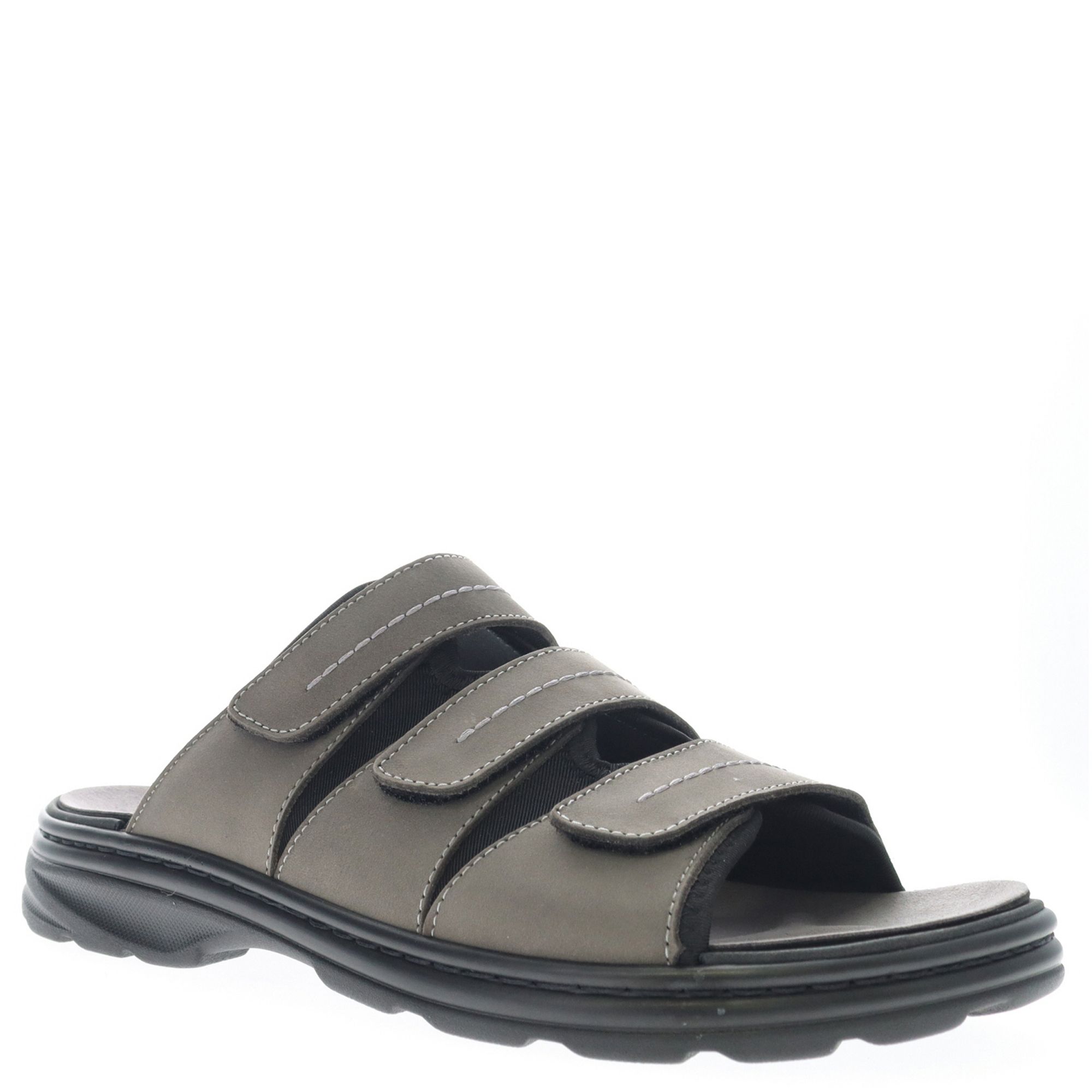 Propet Hatcher Men's Sandal