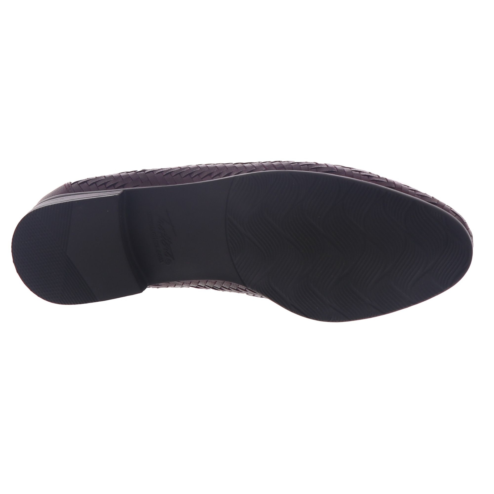 Trotters Liz III Women's Slip On - Picture 15 of 66