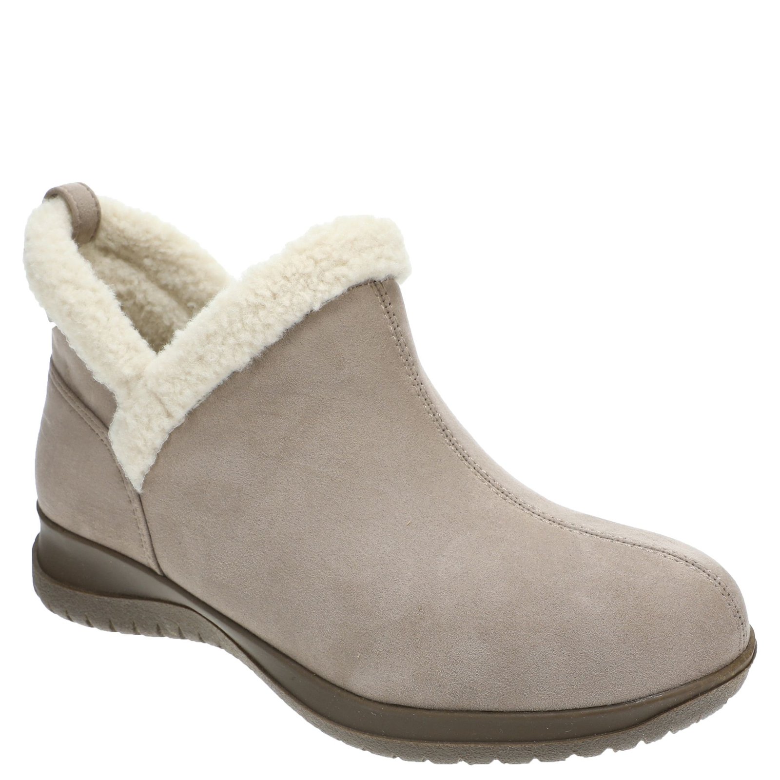 Taupe