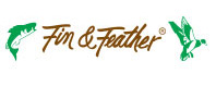 Fin & Feather