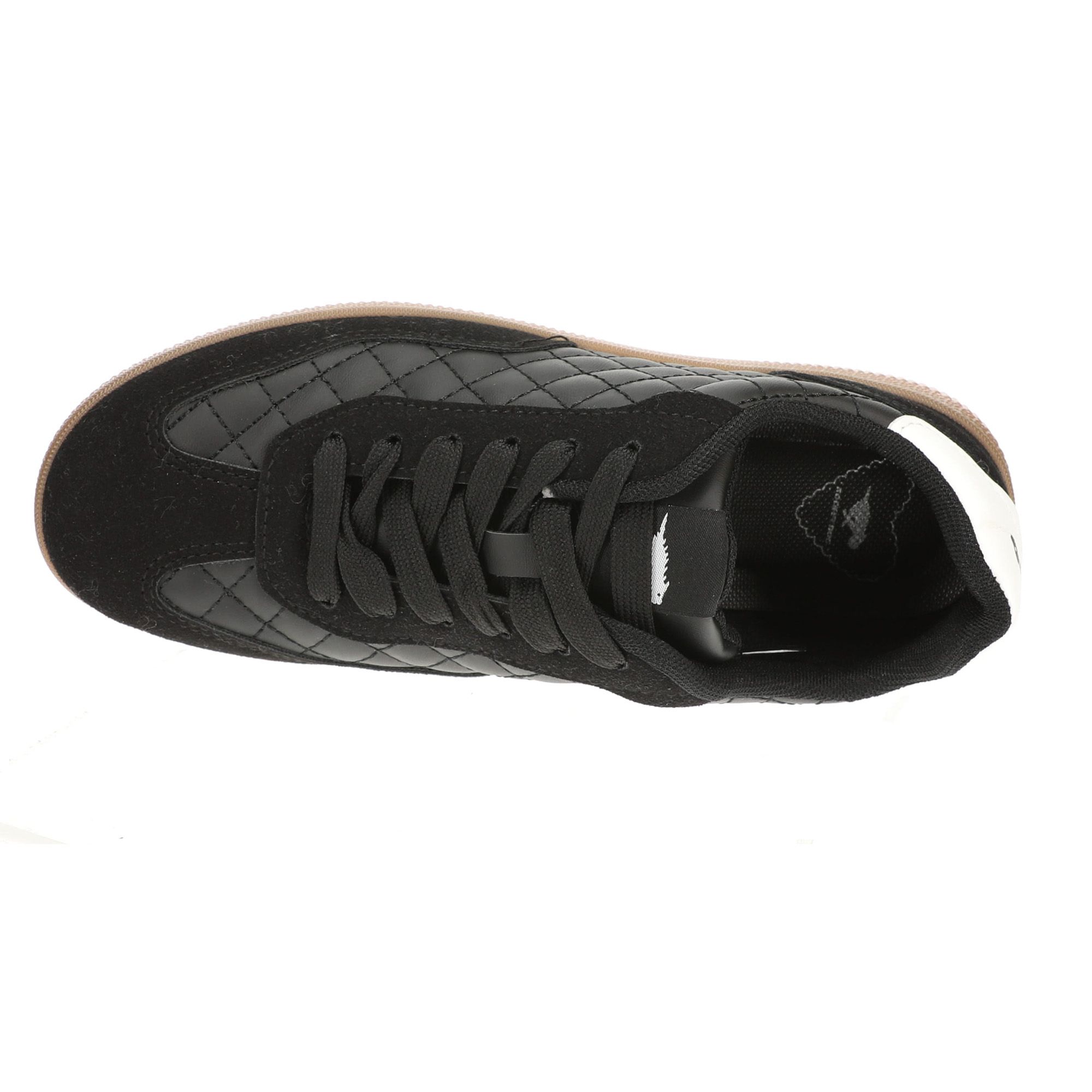 Rocket Dog Pally Womens Sneaker 3290₽