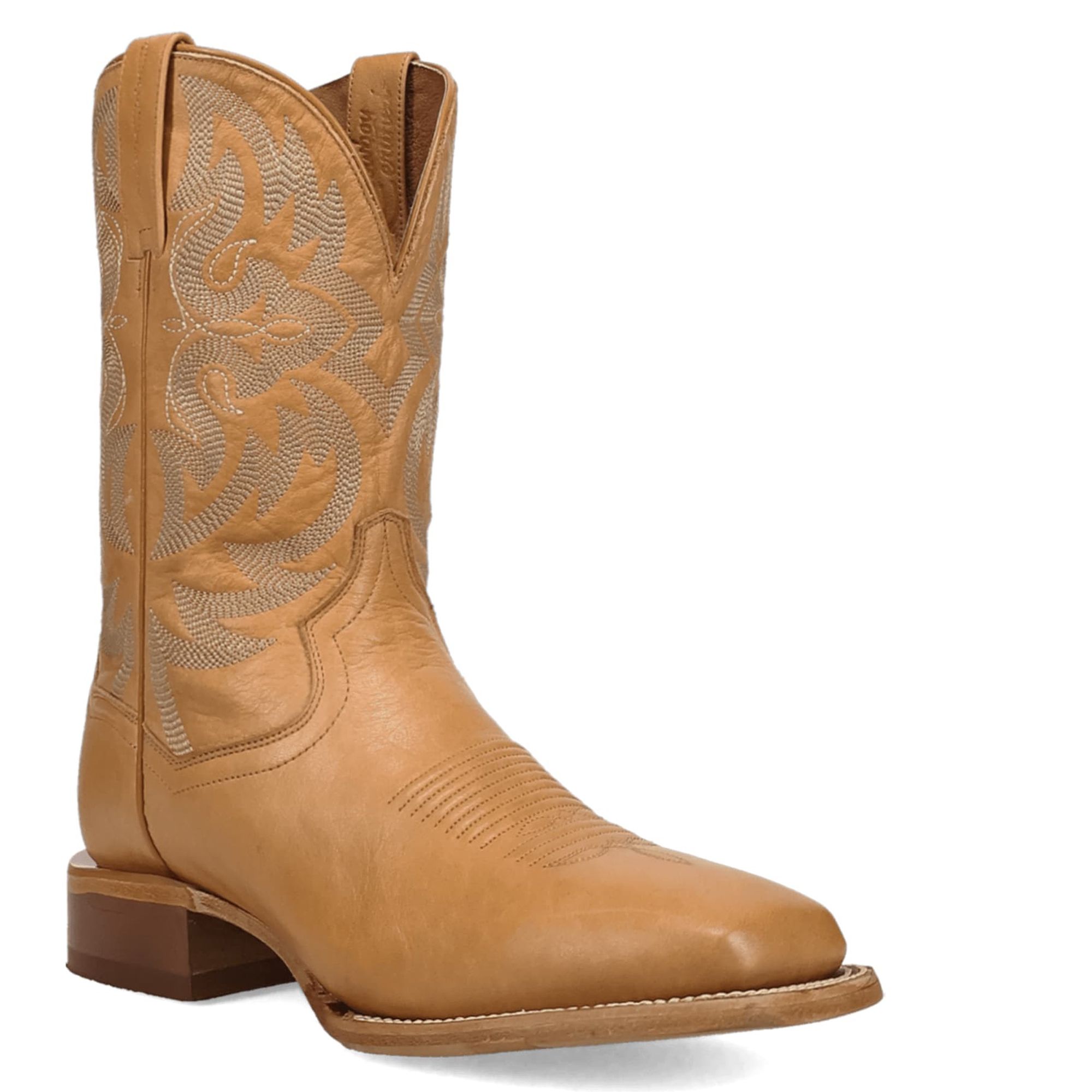 Dan Post Boots Sonara 48790₽