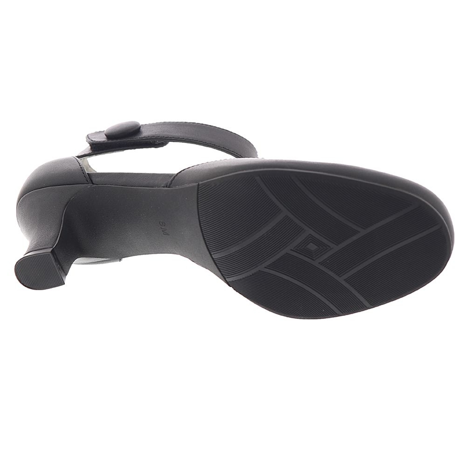 ARRAY® Charlie Women's Pump - Picture 9 of 66