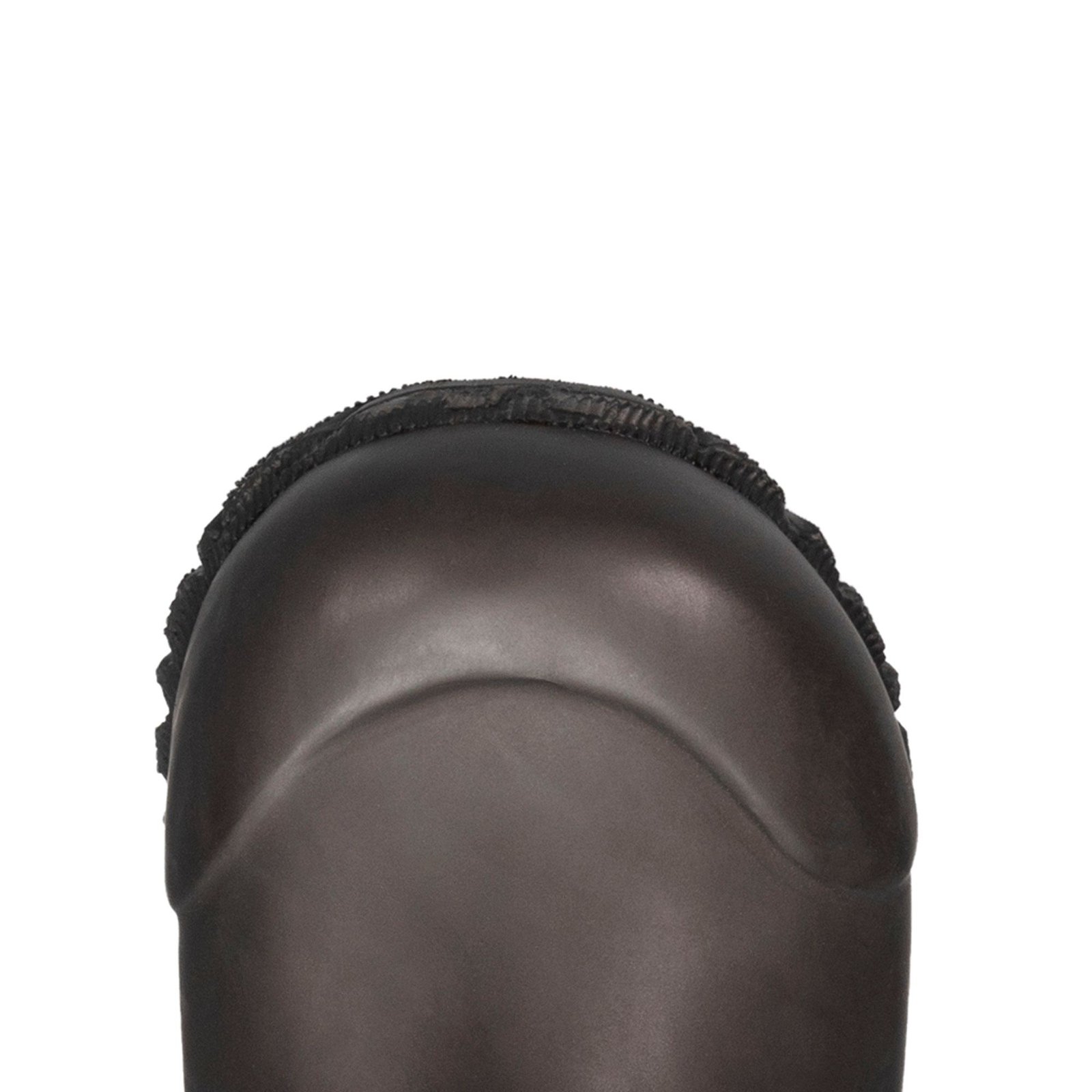BOGS York Camo Boot Kids Toddler-Youth Boot