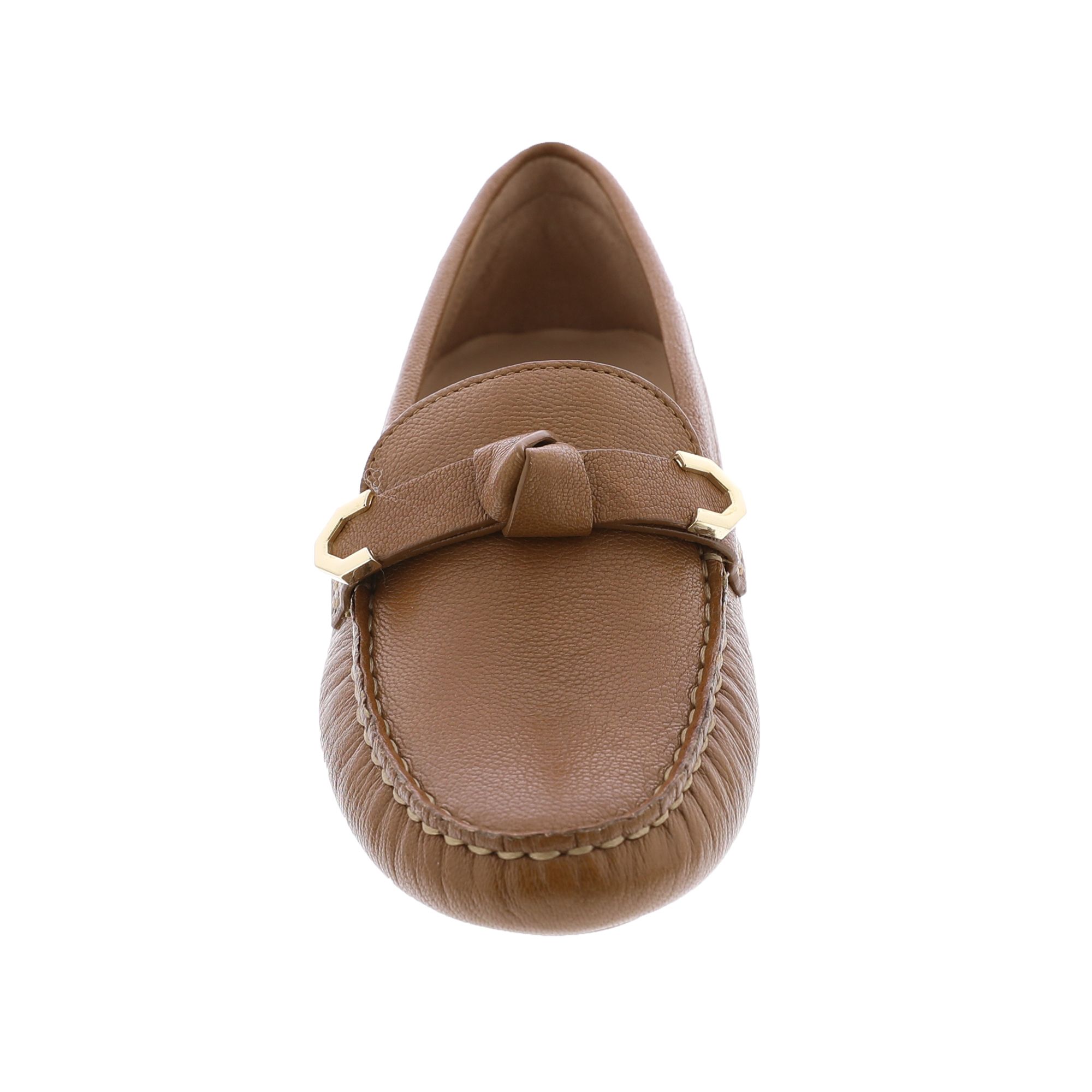 Cole Haan Evelyn Bow Driver Women's Slip On | eBay