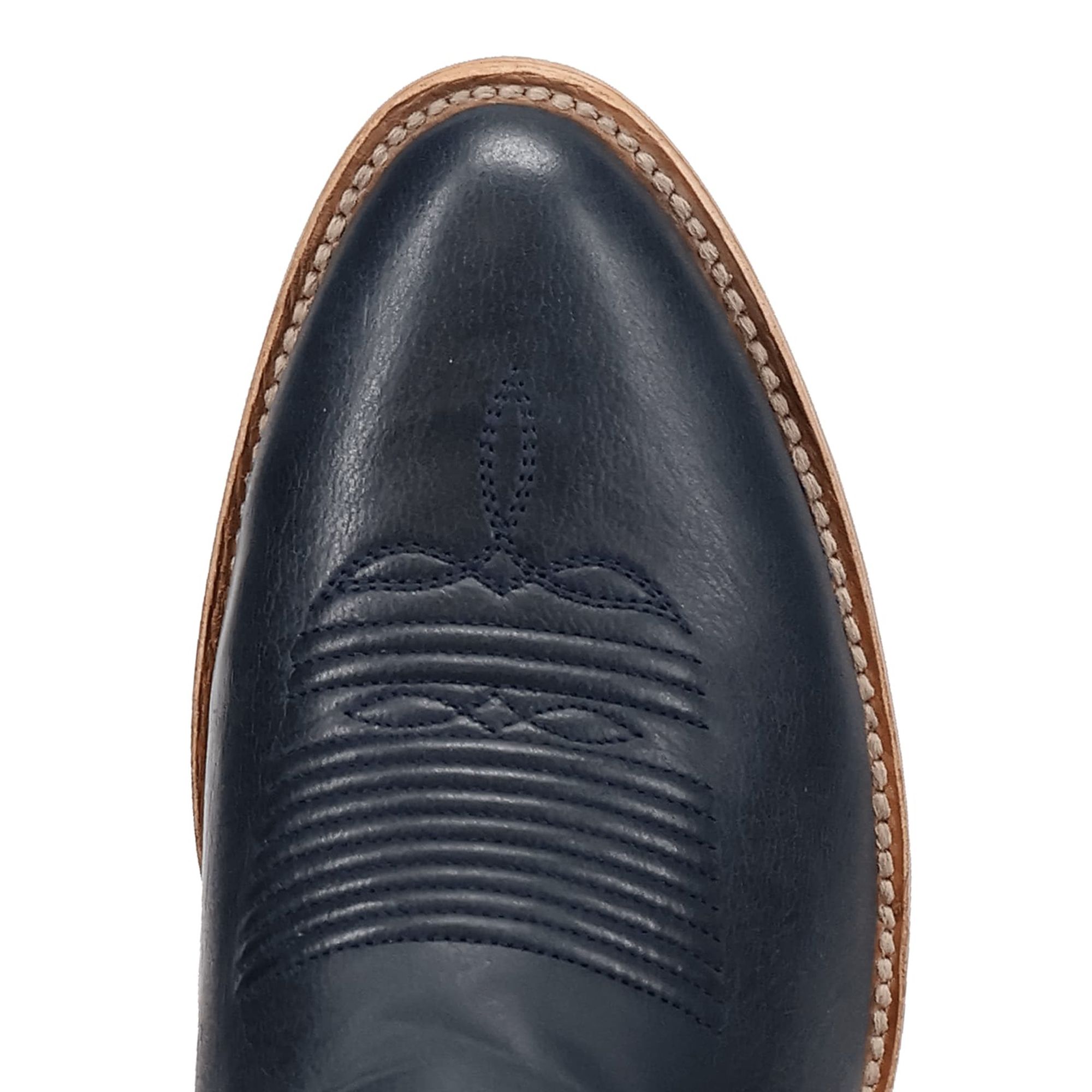 Dan Post Boots America 250 Men's Boot