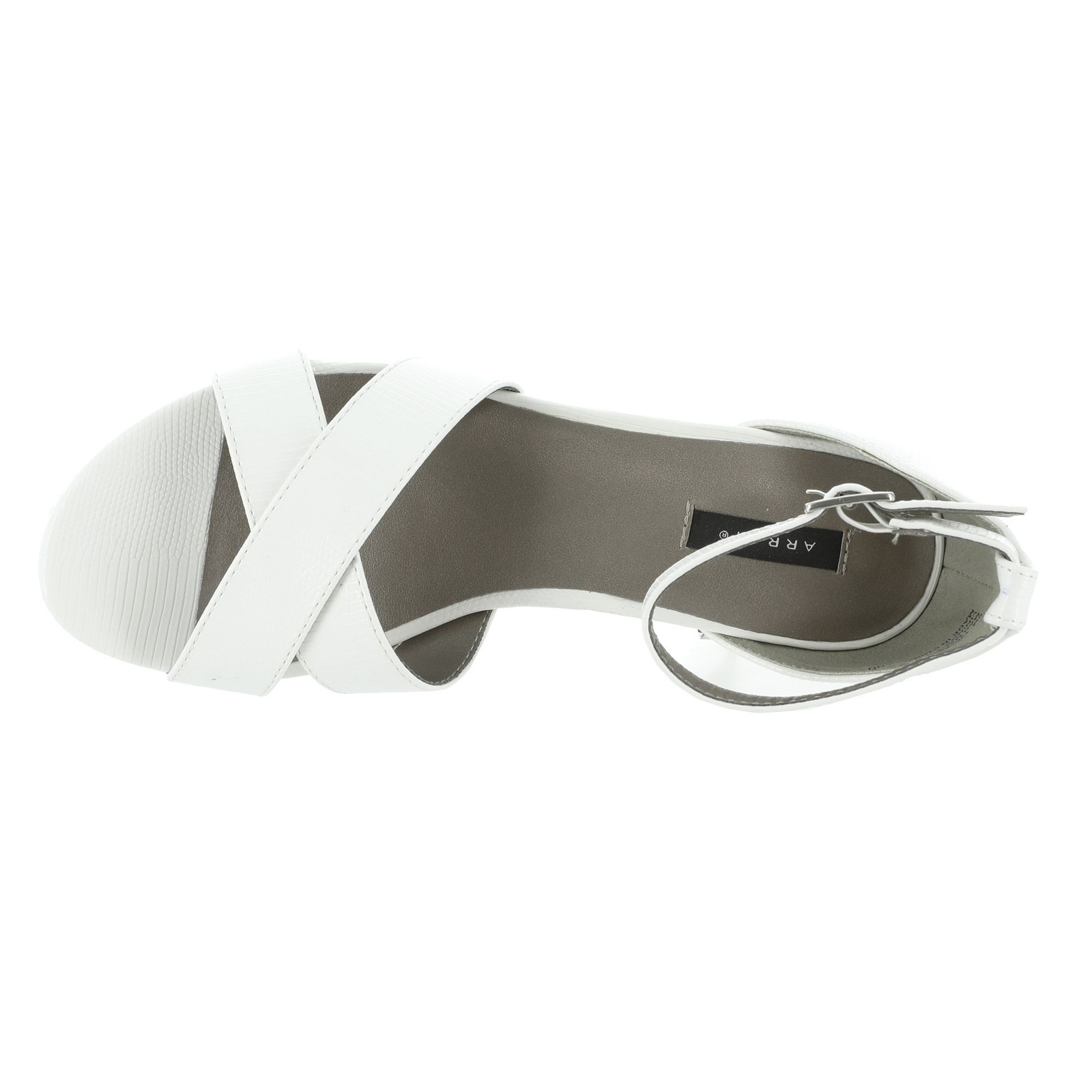 Masseys® Brooklyn Women's Sandal - Picture 50 of 54