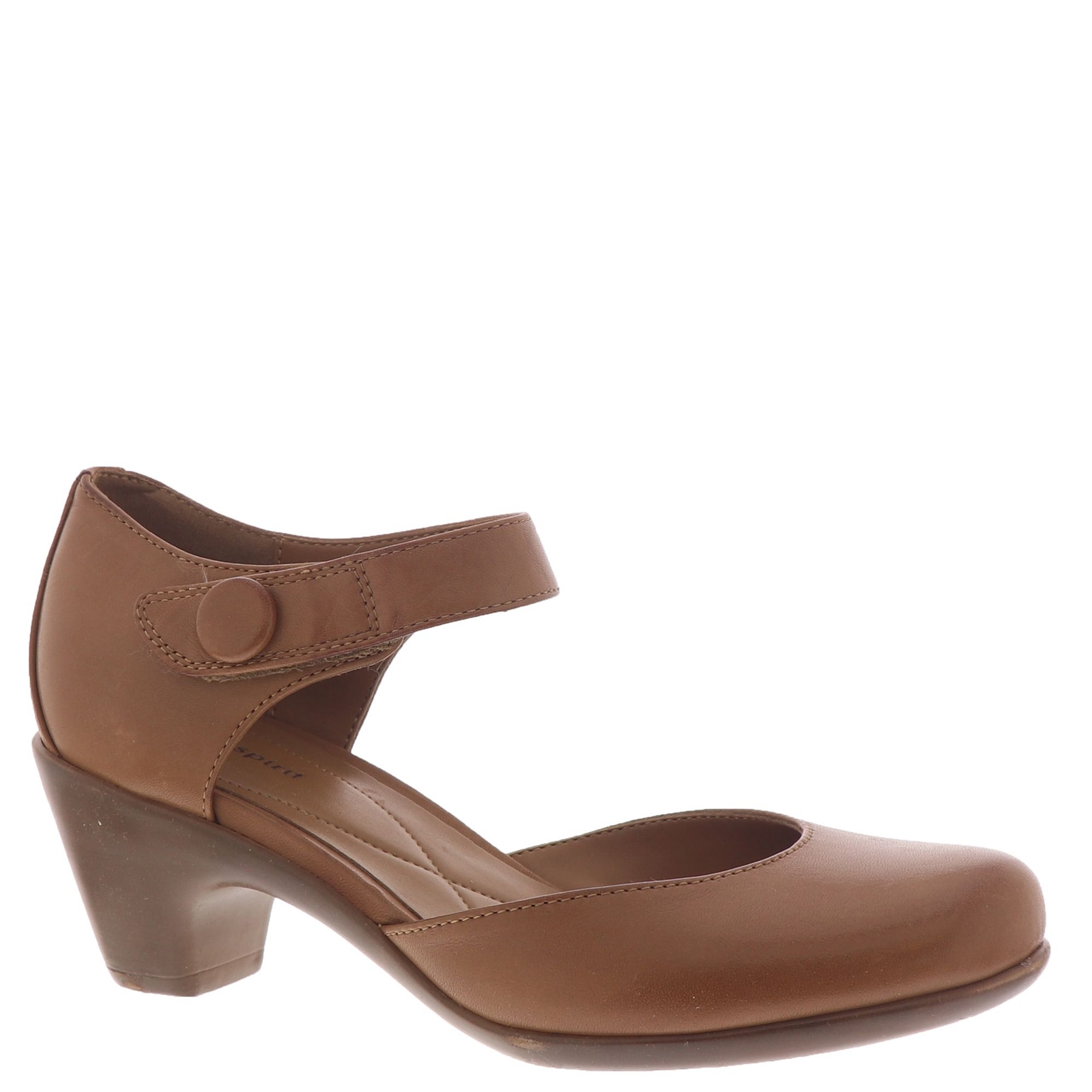 Easy Spirit Clarice Women's Pump - Picture 25 of 42