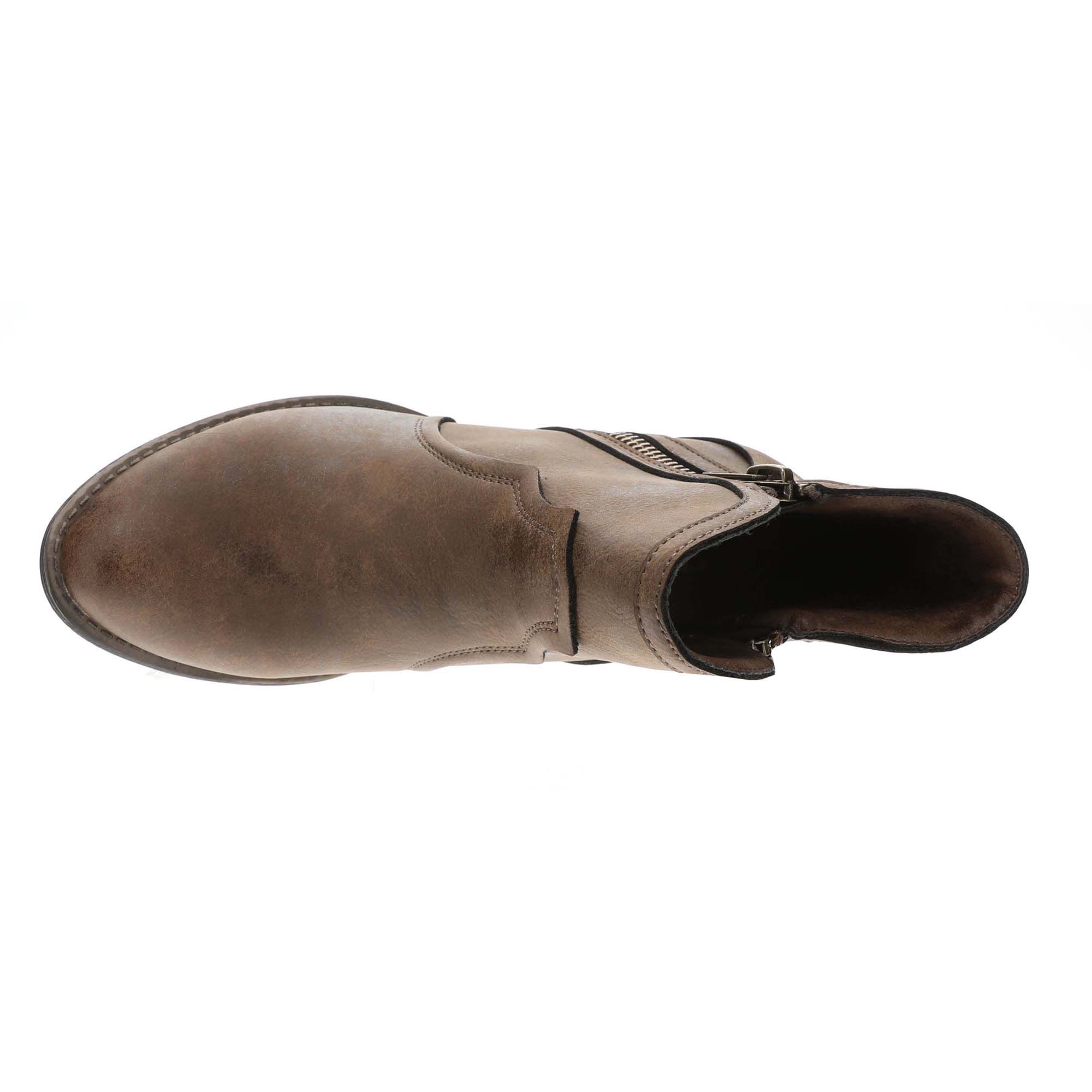 Very G Evie 2 Womens Boot 14590₽