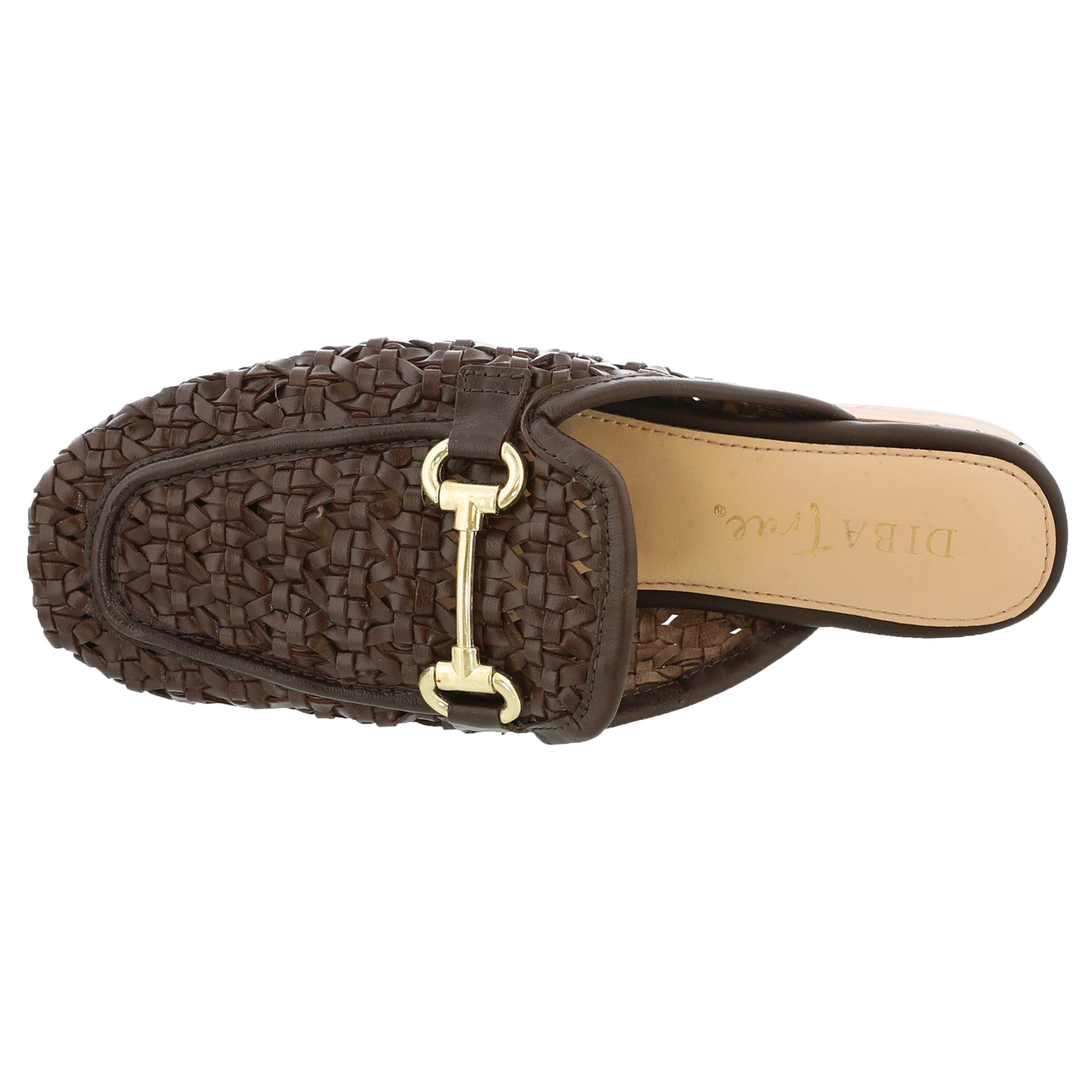 Diba True Sky Bird Women's Slip On