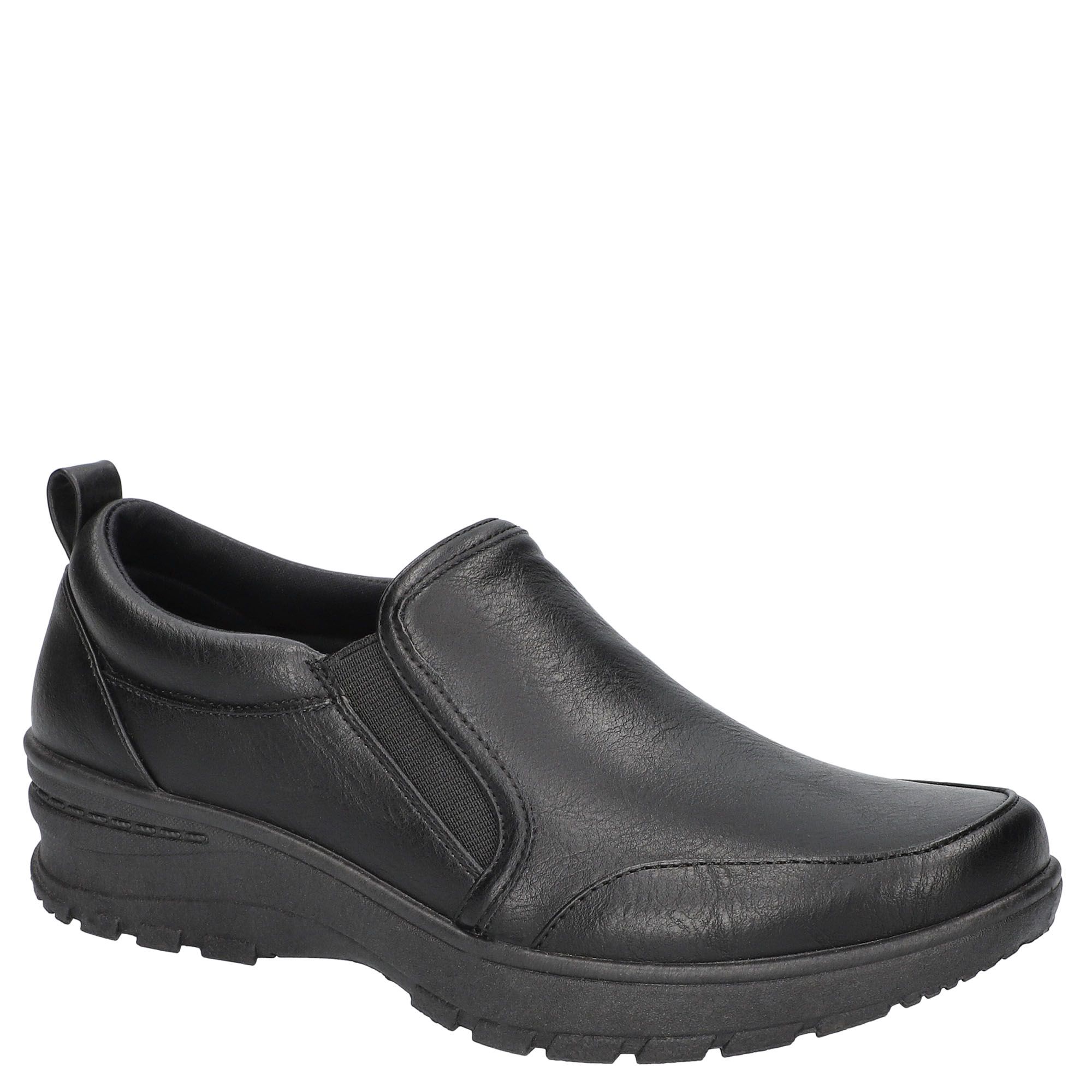 Easy Works Garland Women's Slip On | eBay