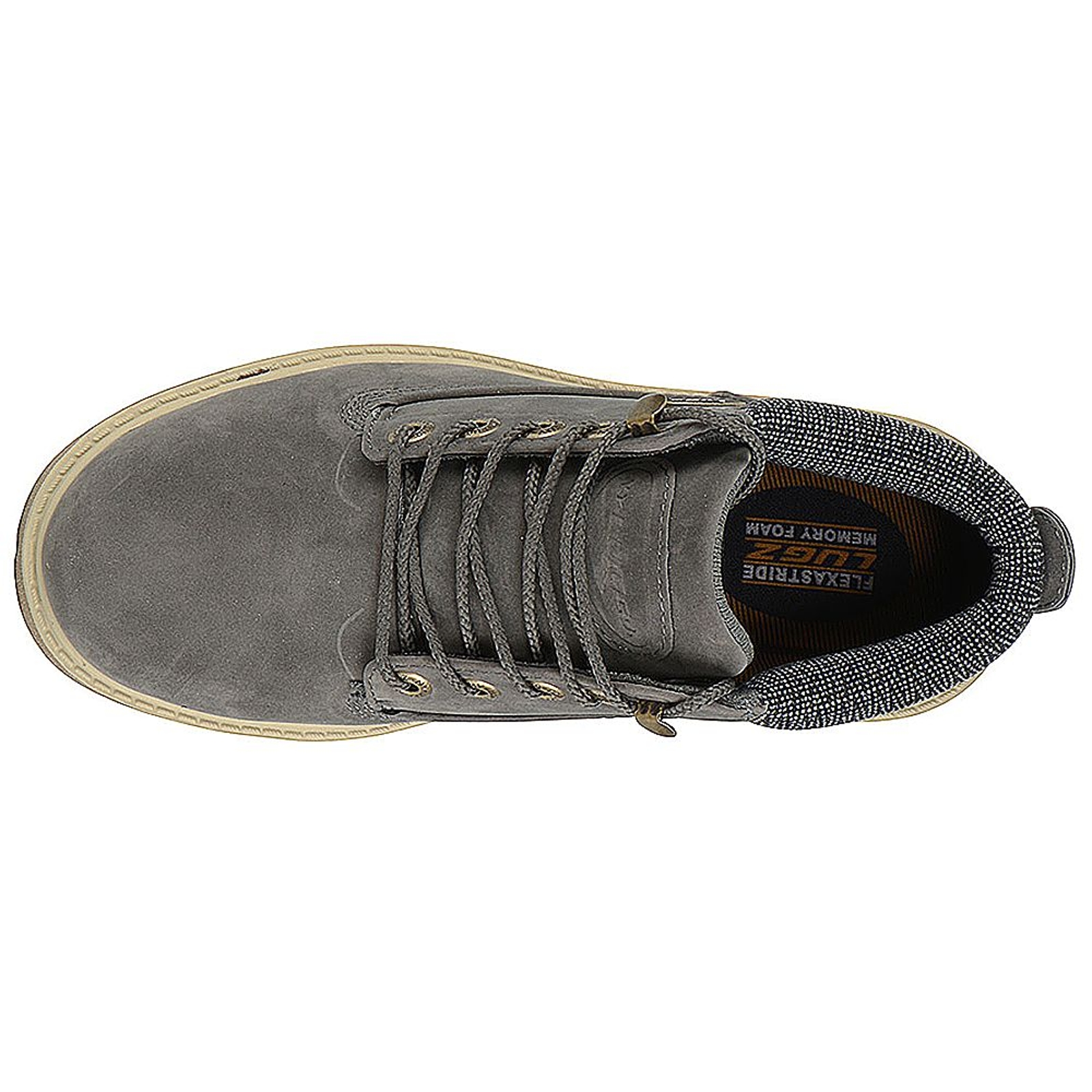 Lugz Drifter LX Women's Boot - Picture 20 of 24