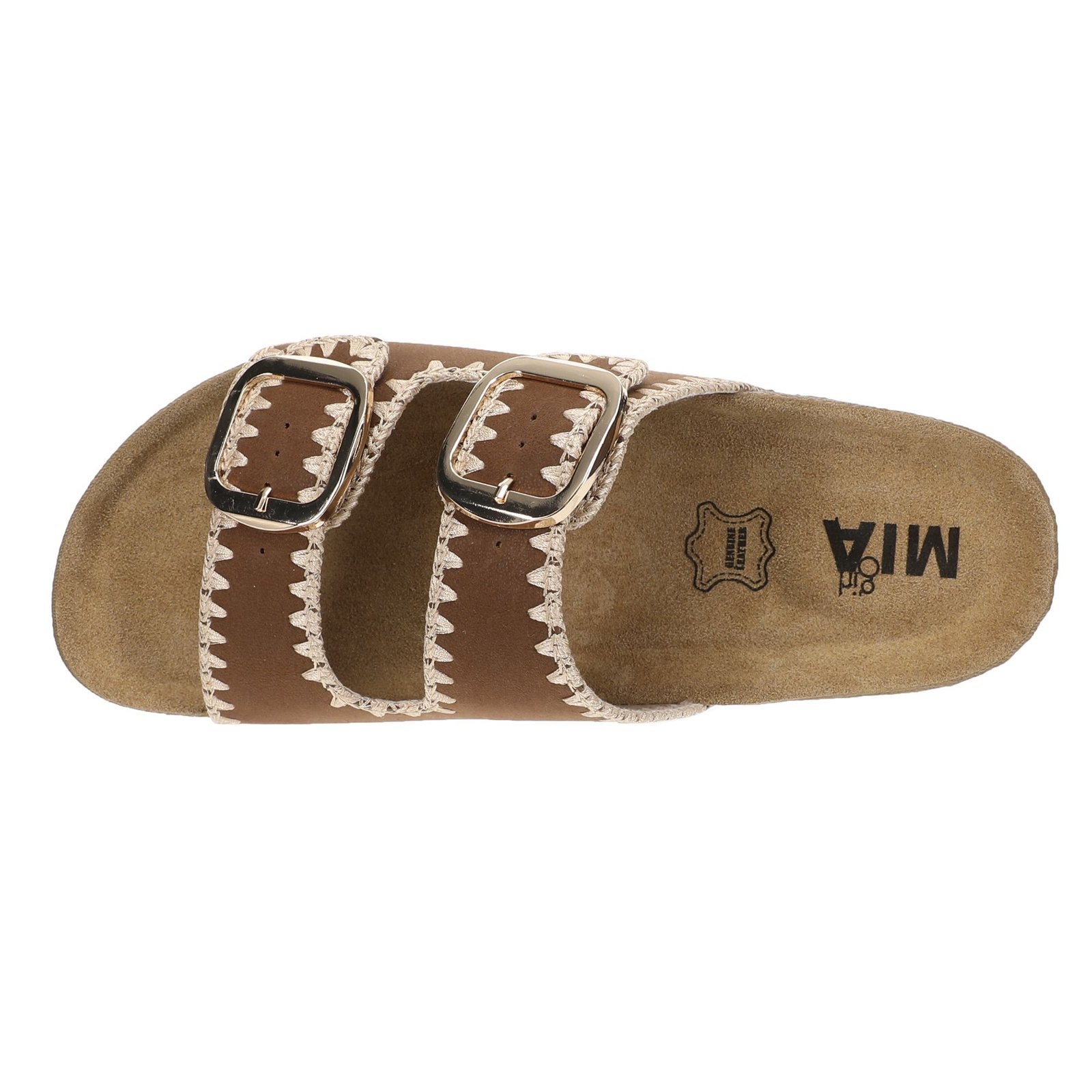 MIA Girl Elyana-WS Women’s Sandal
