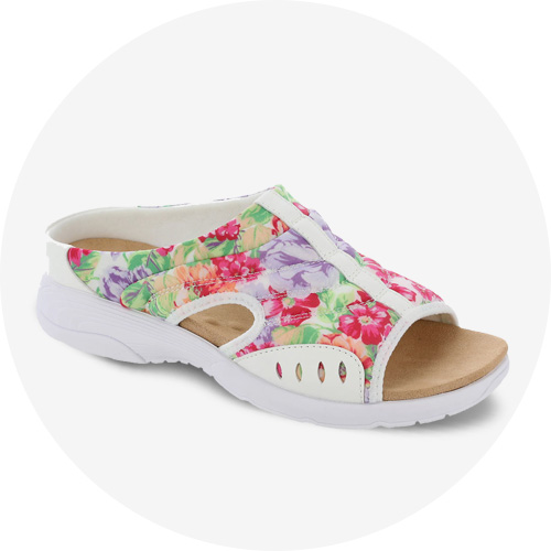 Slip-Ons