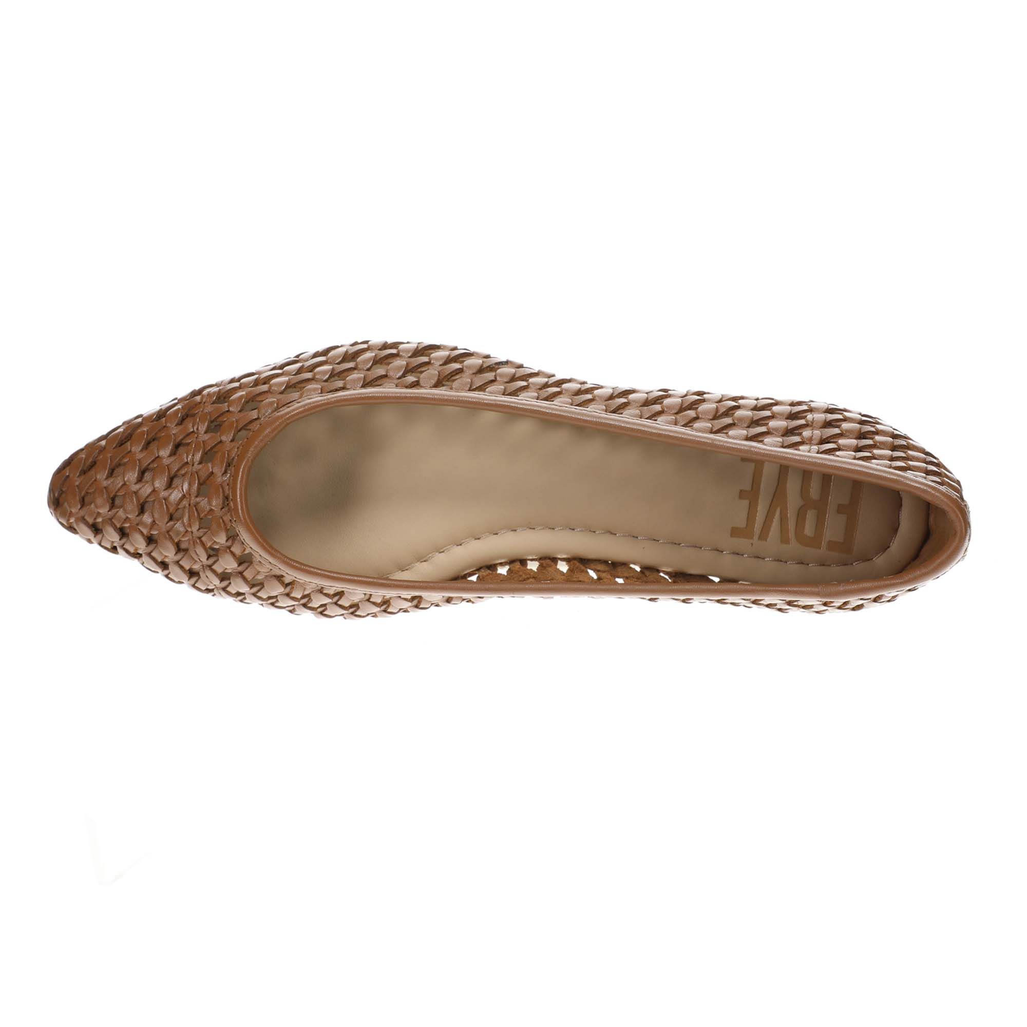 -    Frye Company Heather