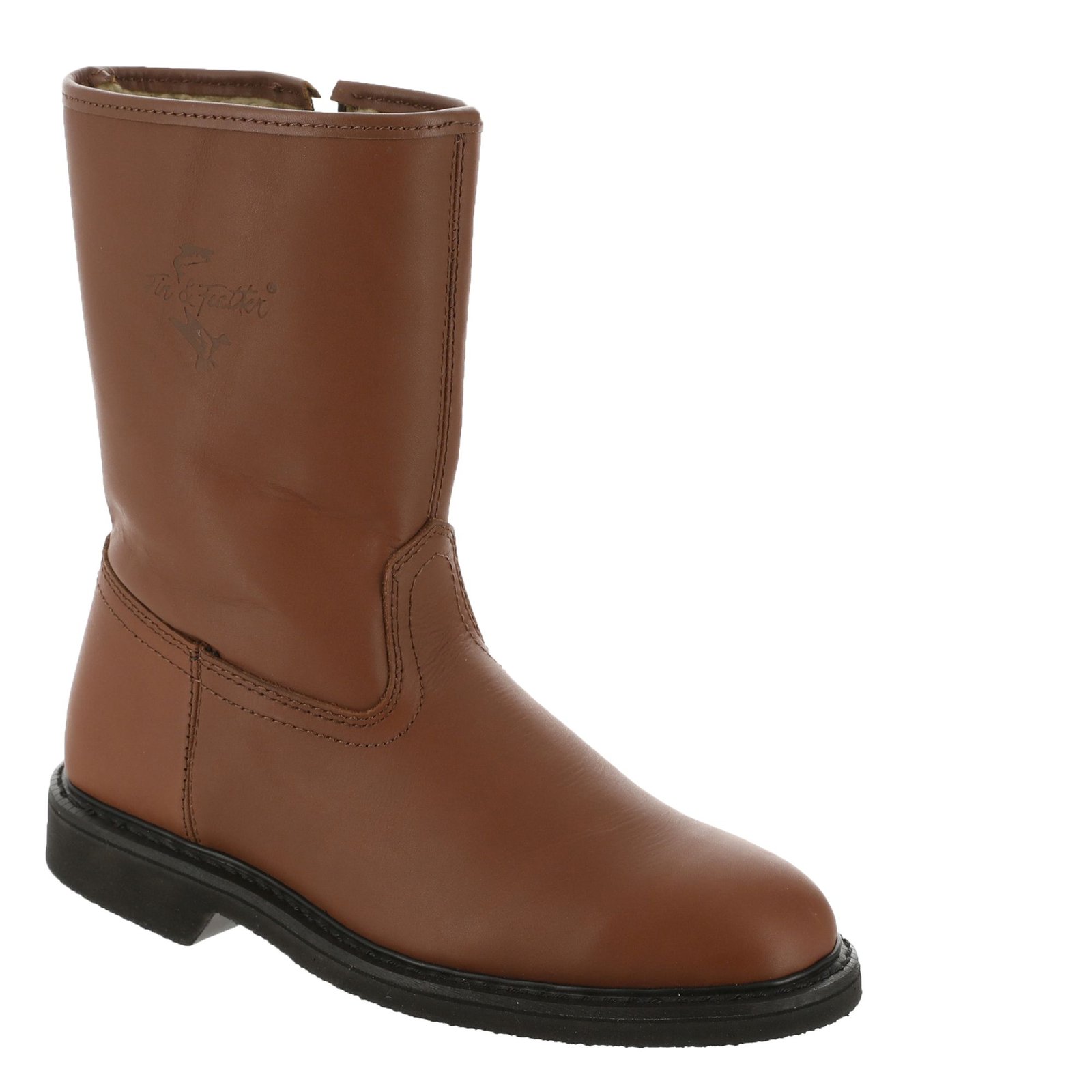 Pre-owned fin & feather 9\