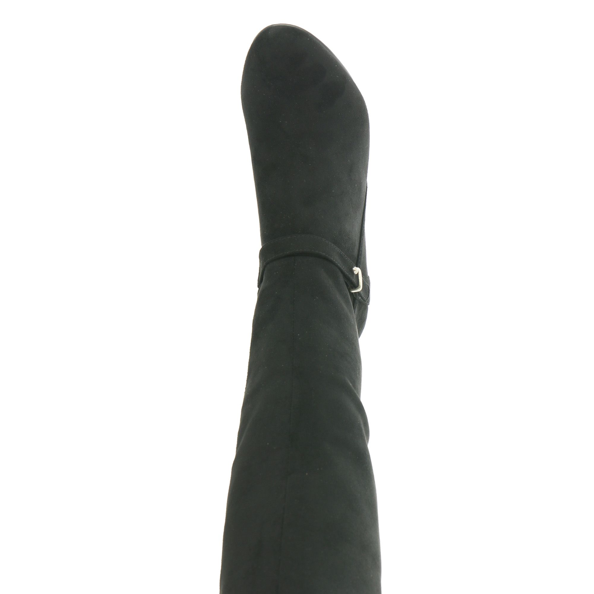 Bella Vita Sasha Plus Women's Boot