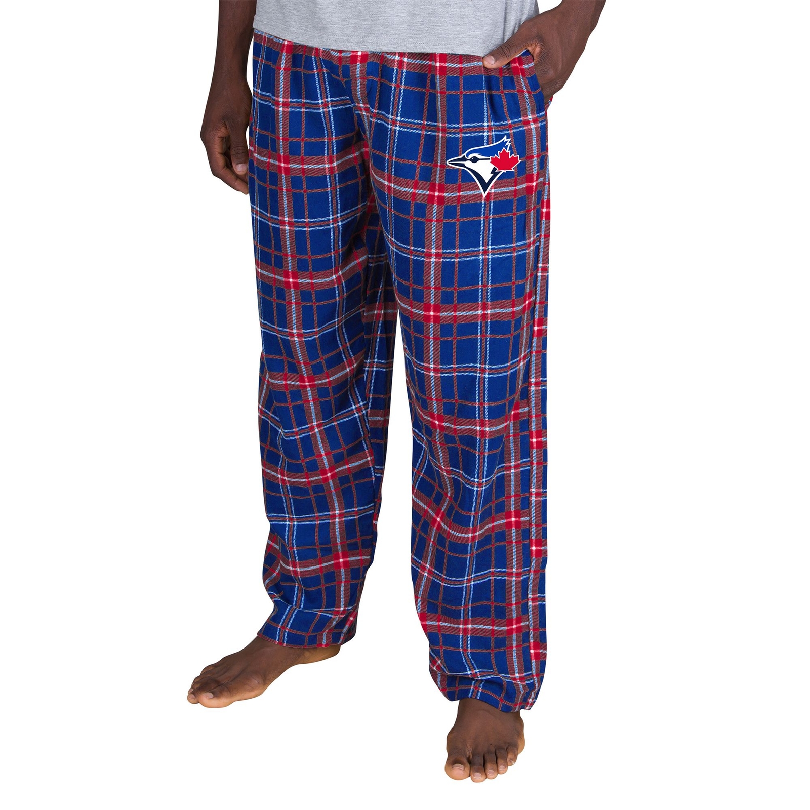 MLB Ultimate Men's Pant - Picture 29 of 30