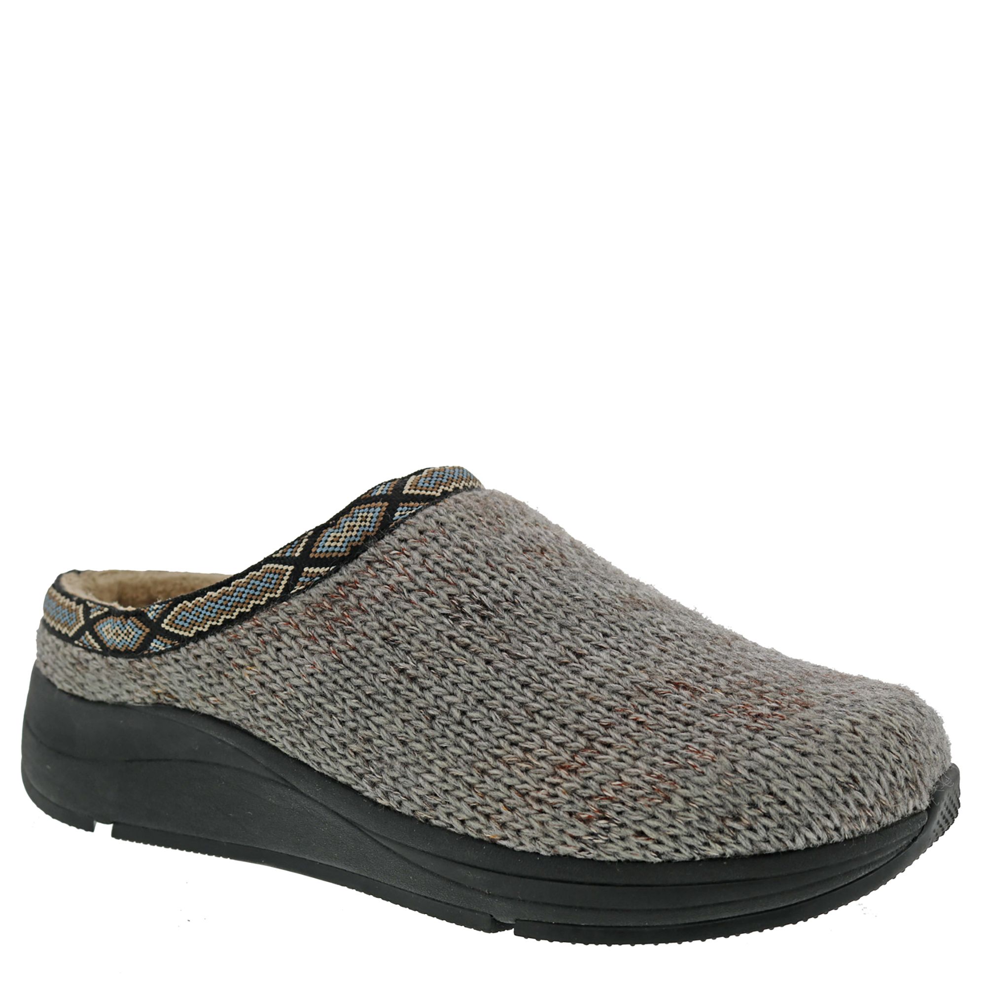 Drew Relax Mens Slipper 25390₽