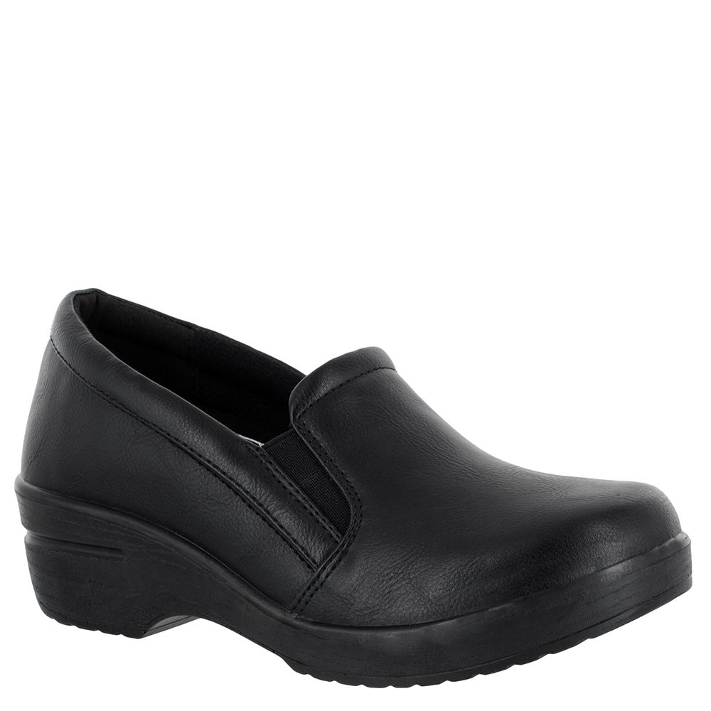 Женские слипоны Easy Works Leeza
