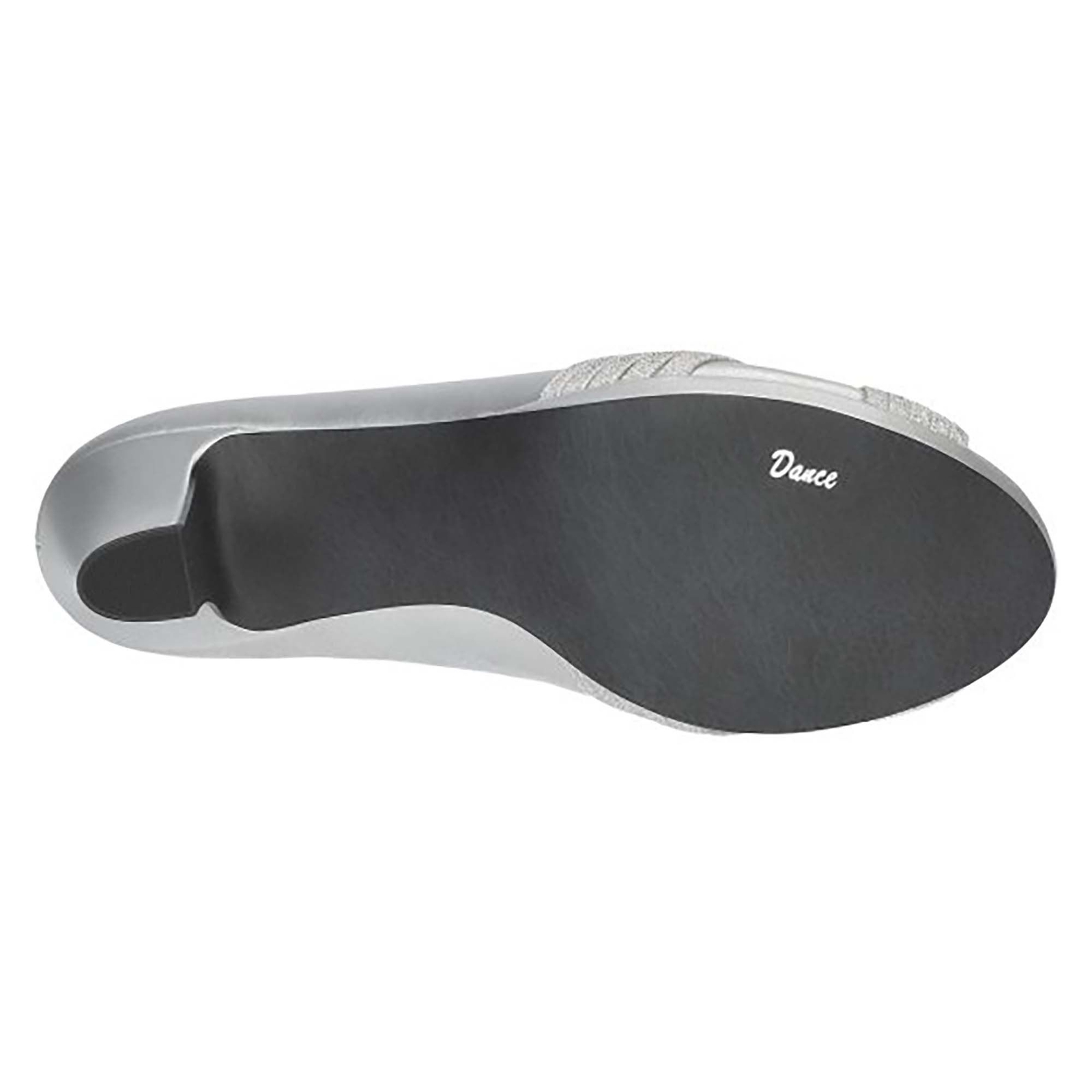 Easy Street Lavish Women's Pump - Picture 39 of 42