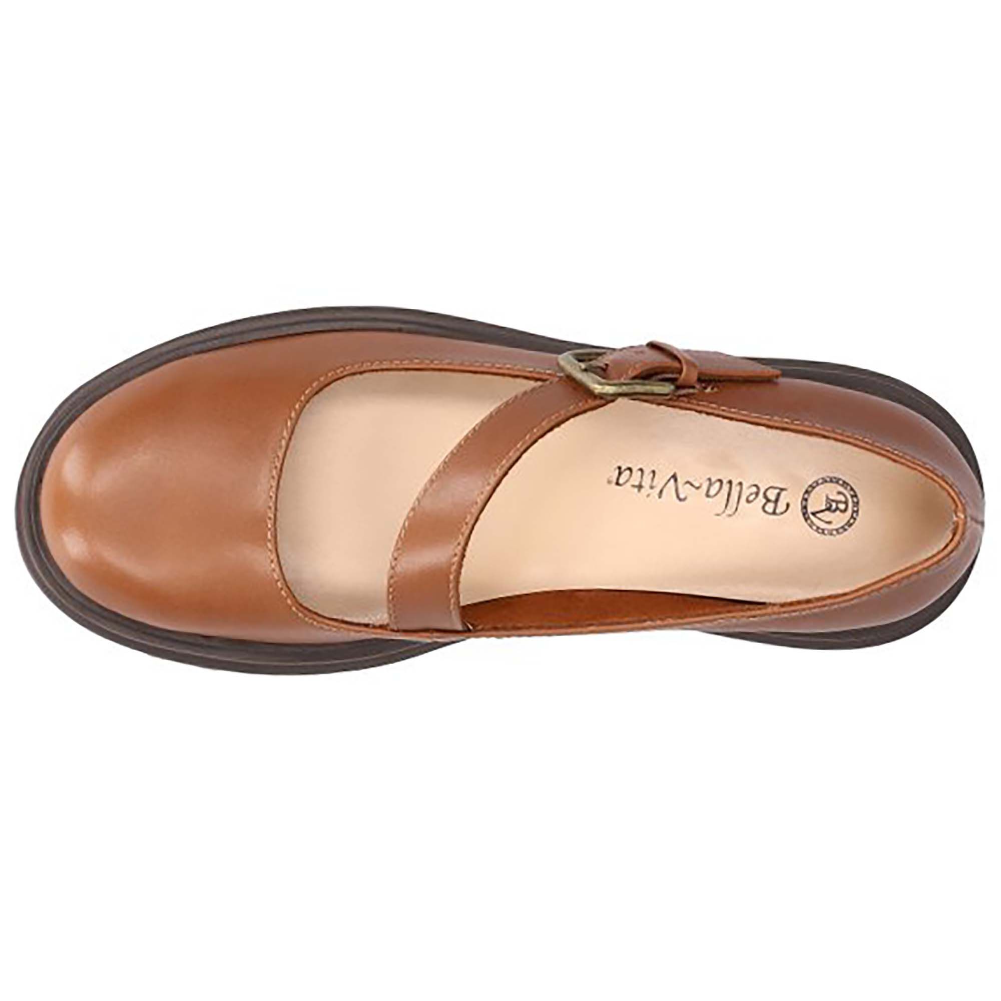 Bella Vita Britt 23390₽