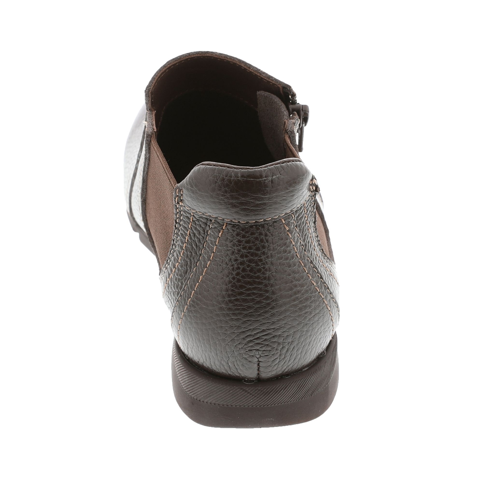 David Tate Pine Women's Boot - Picture 12 of 12