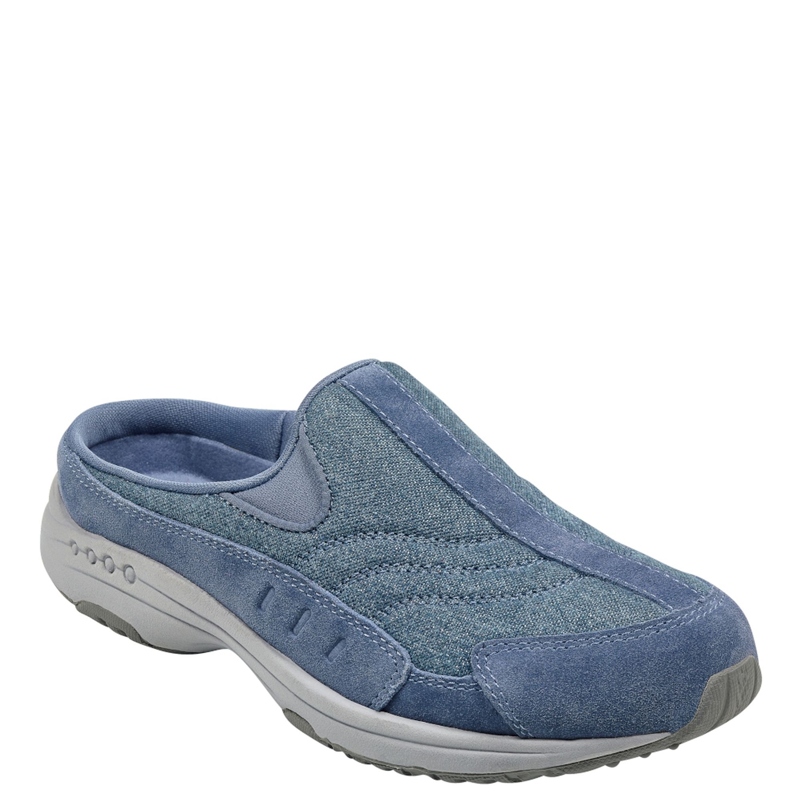 Easy Spirit Traveltime Women's Slip On - Picture 96 of 190