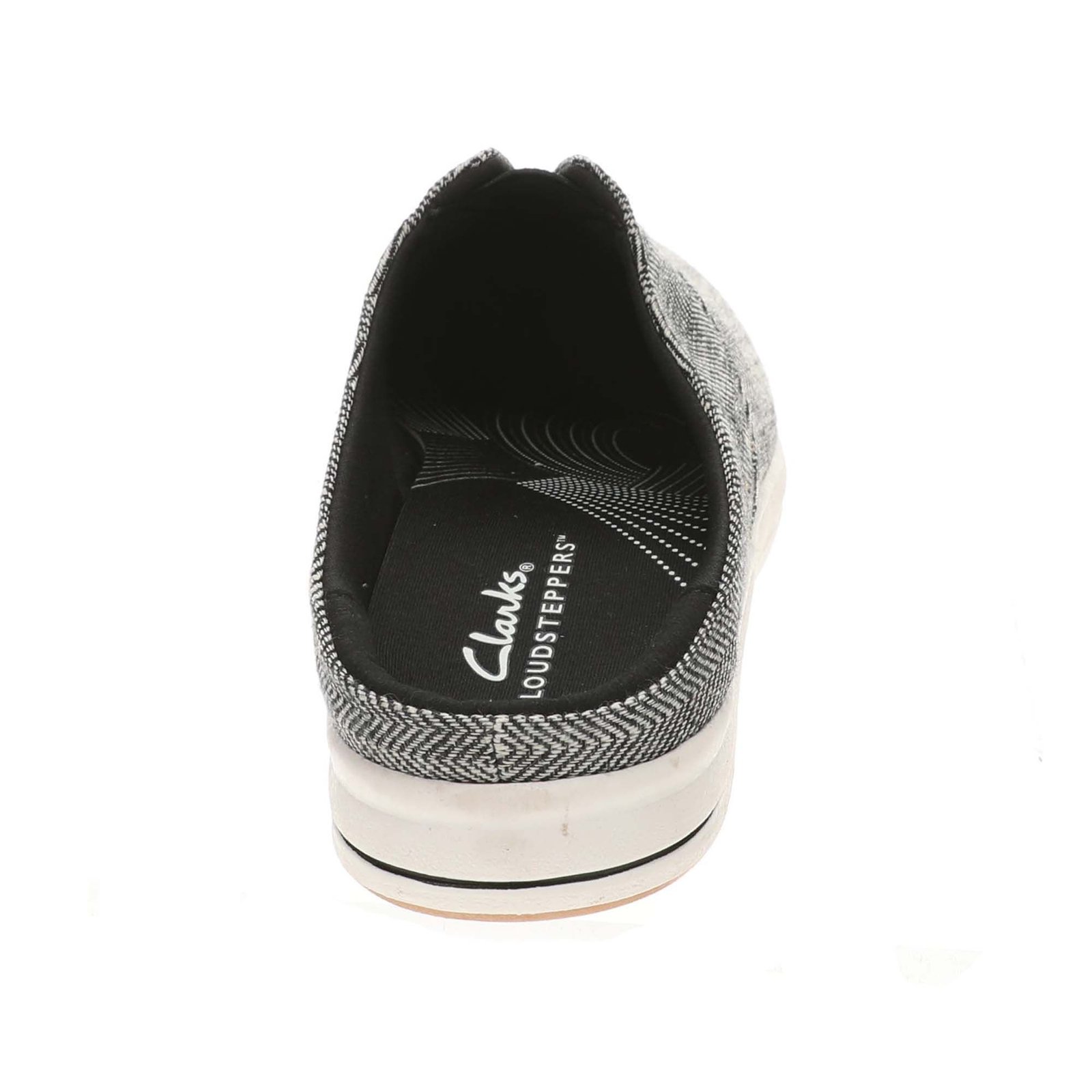 Clarks Breeze Amelia Women's Slip On