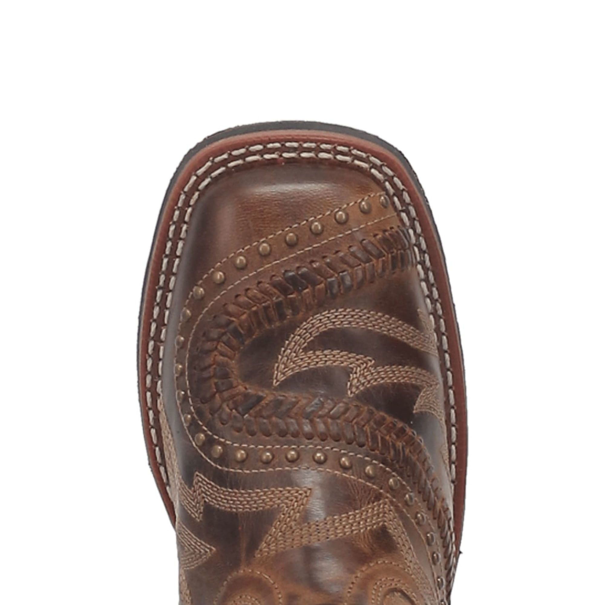 Laredo Charli Women's Boot