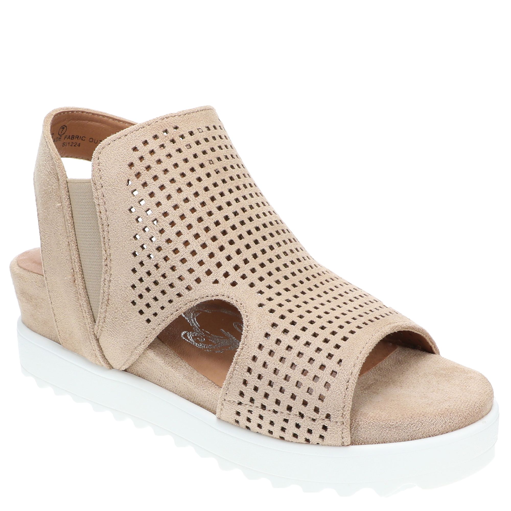 Very G Amy 2 6190₽