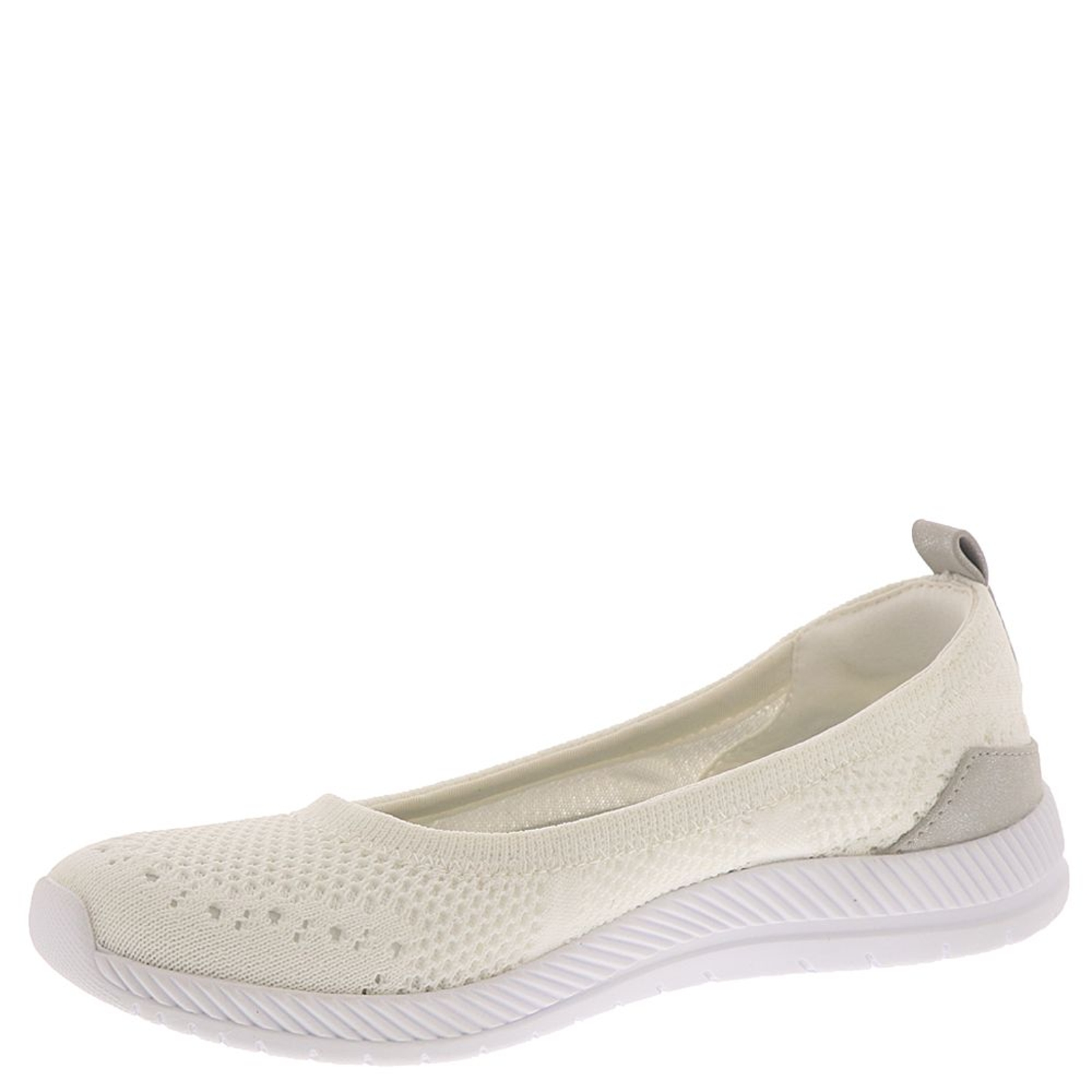 Easy Spirit Glitz Women's Slip On - Picture 52 of 54