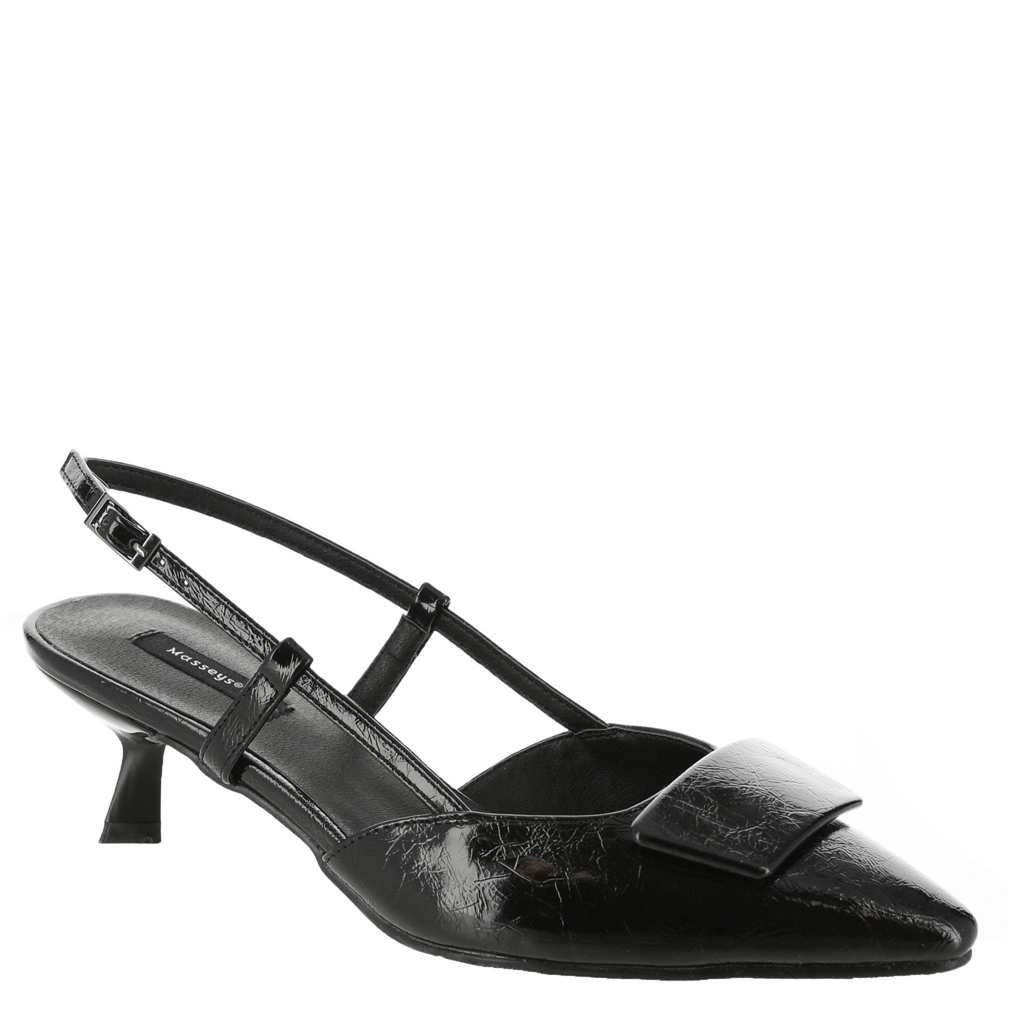 Женская помпа Masseys Gigi