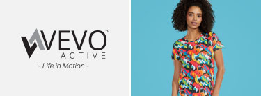 Women's Vevo Active