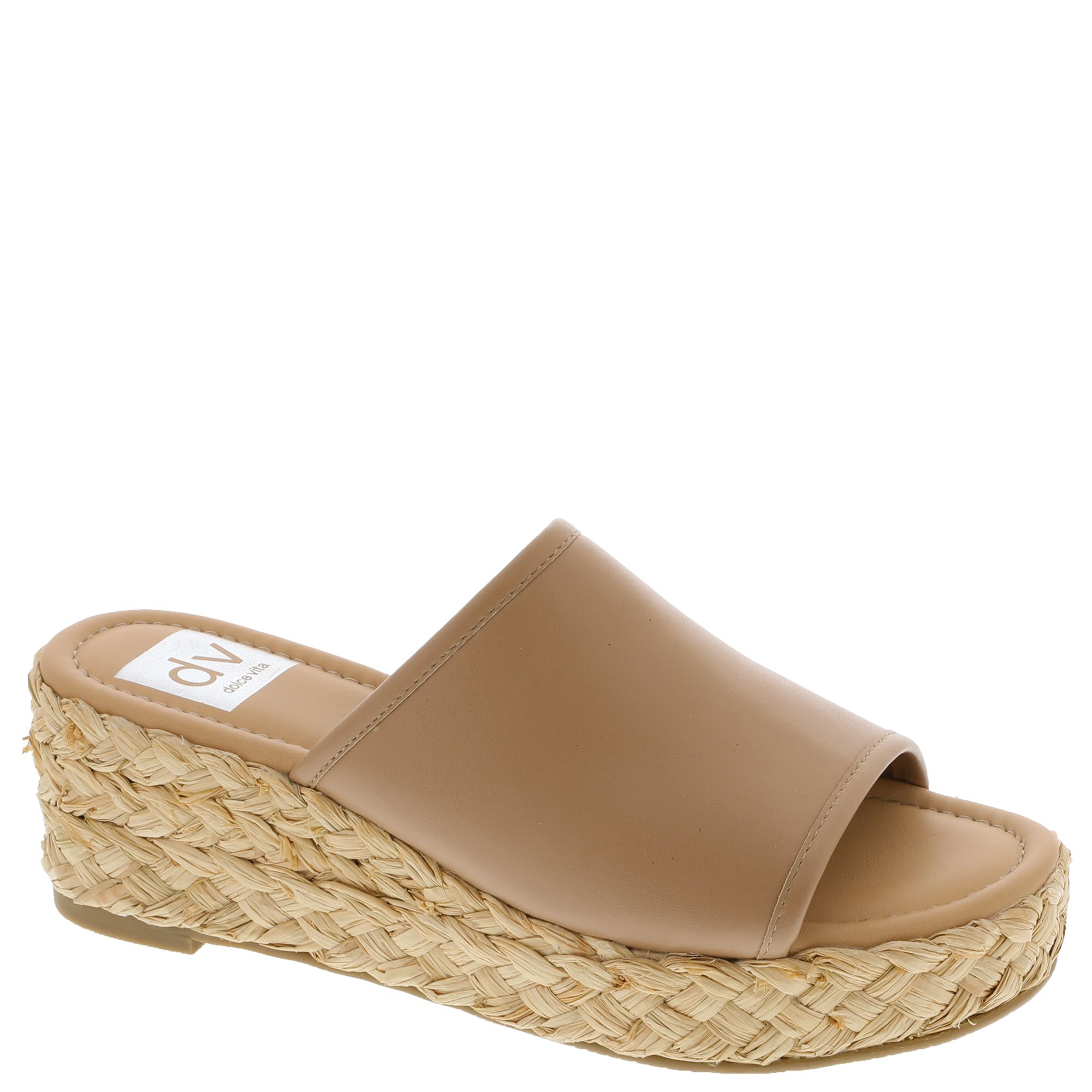 Женские сандалии DV by Dolce Vita Kenley 13790₽