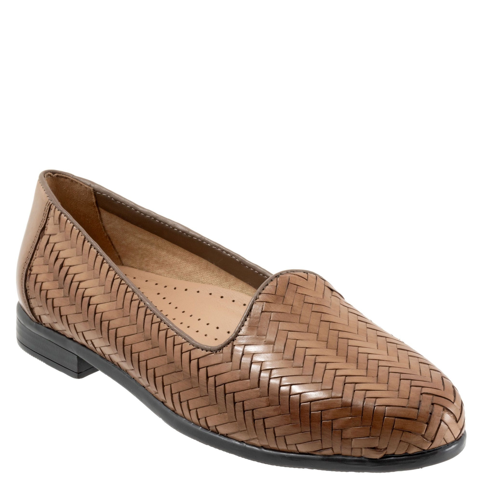 Trotters Liz III Women's Slip On - Picture 55 of 66