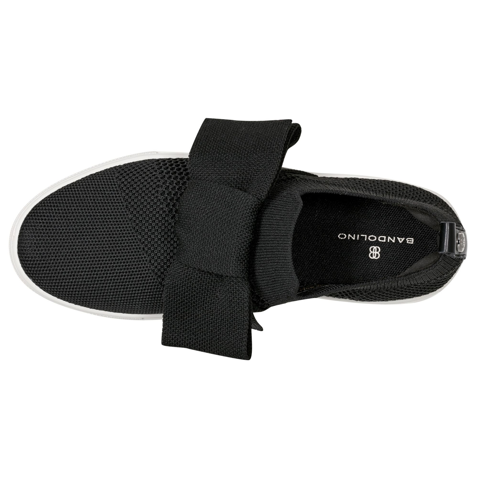 Bandolino Bryce Women's Slip On - Picture 3 of 40