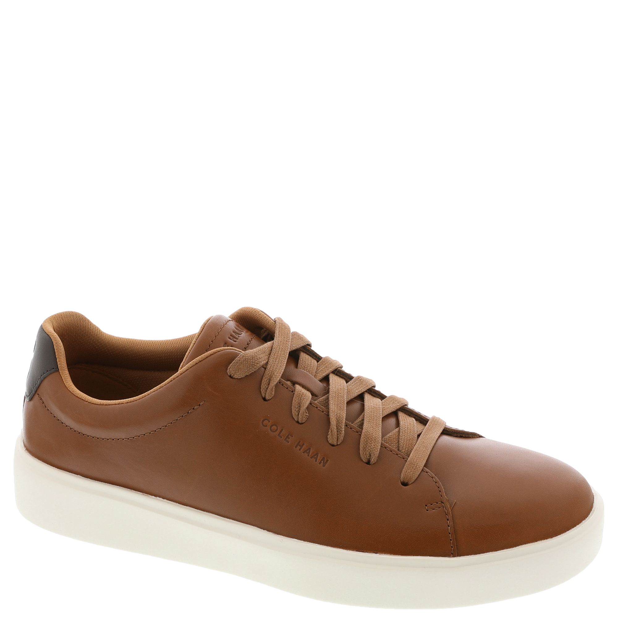 Cole Haan Grand Crosscourt Traveler Men's Sneaker | eBay