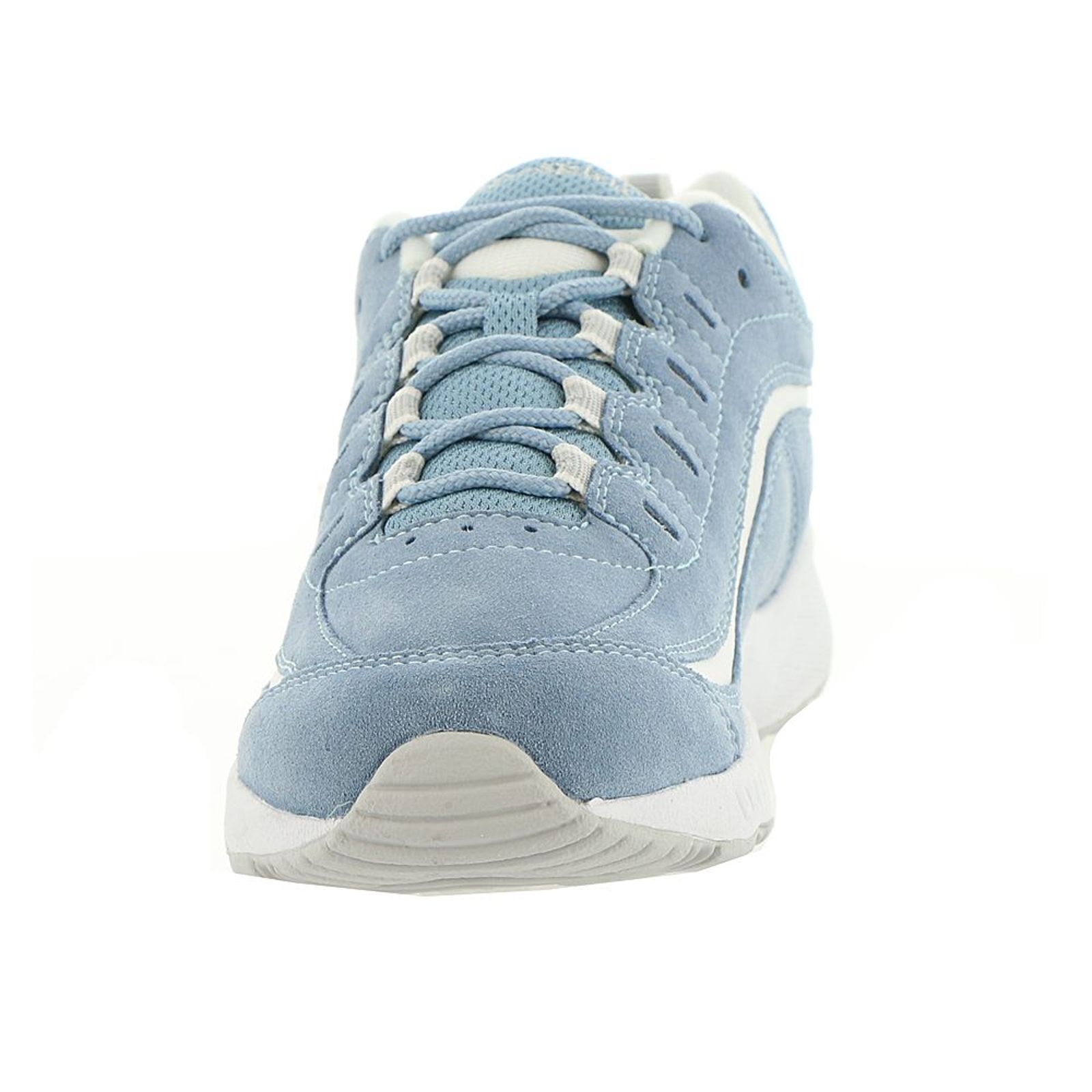 Easy Spirit Romy Women's Walking - Picture 71 of 135