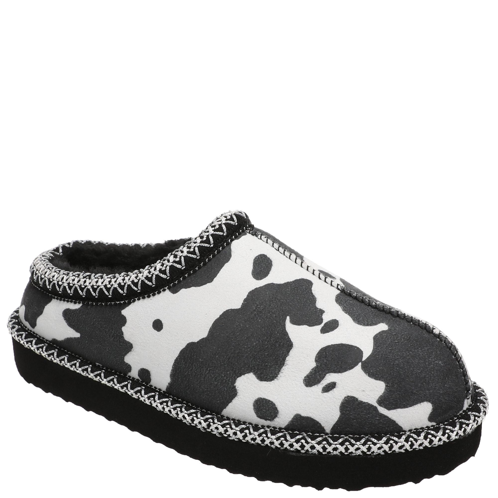 Very G Georgina Women's Slip On
