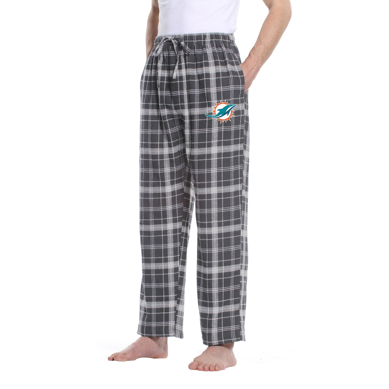 NFL Ultimate Men's Pant - Picture 20 of 32