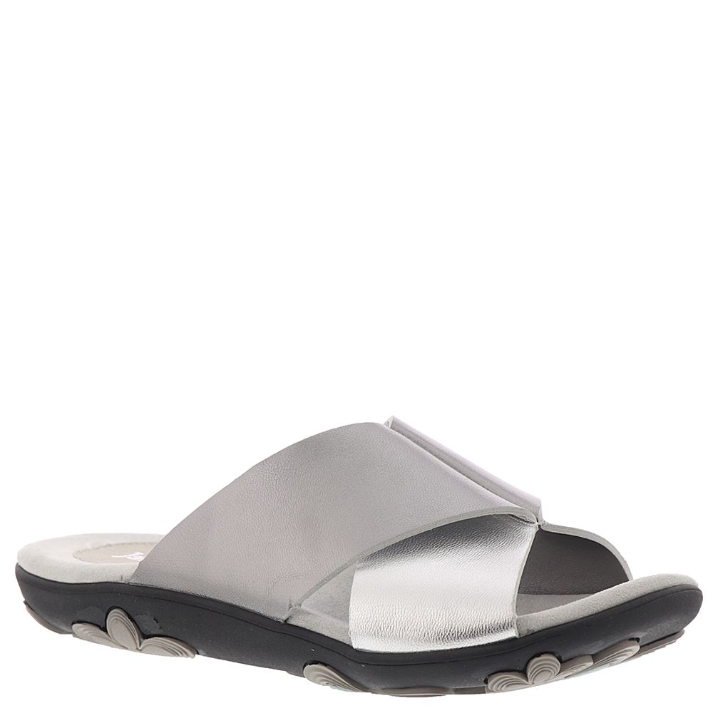 Jambu Bloom Womens Sandal 19290₽