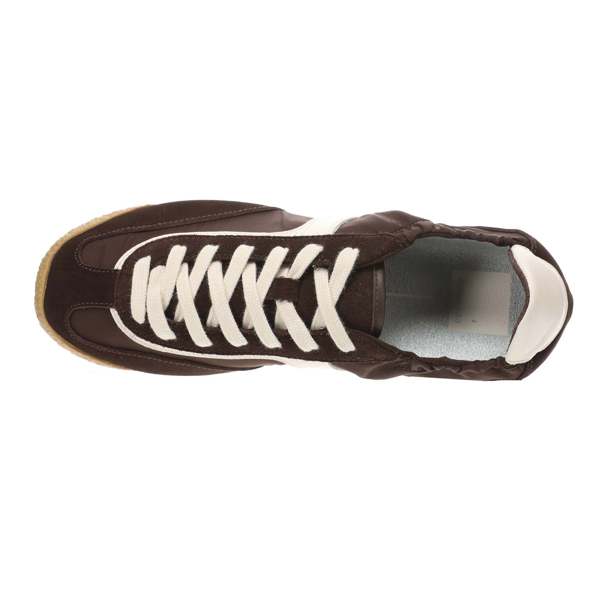 Dolce Vita Sariya 21890₽