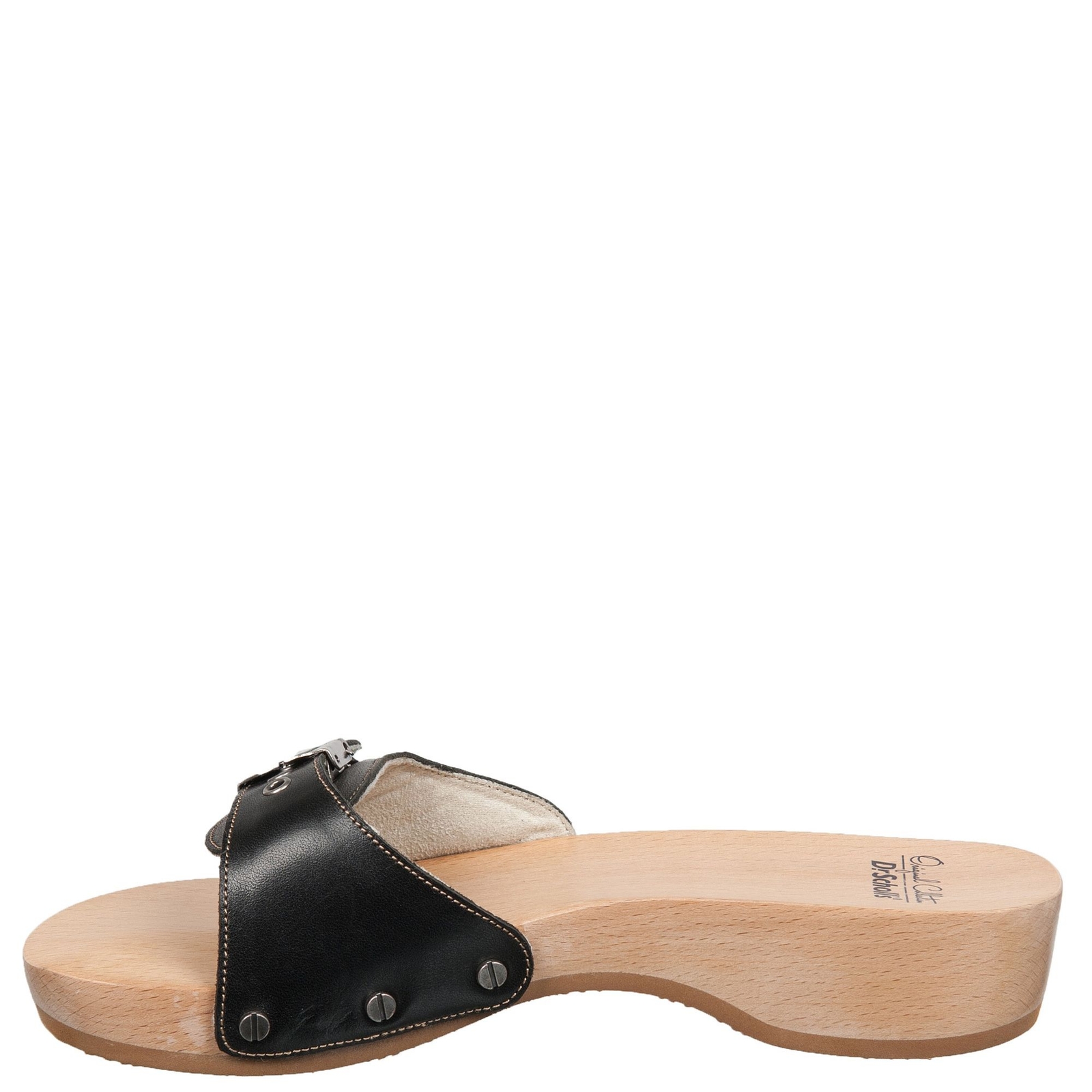Dr. Scholl's Original Women's Sandal - Picture 10 of 48